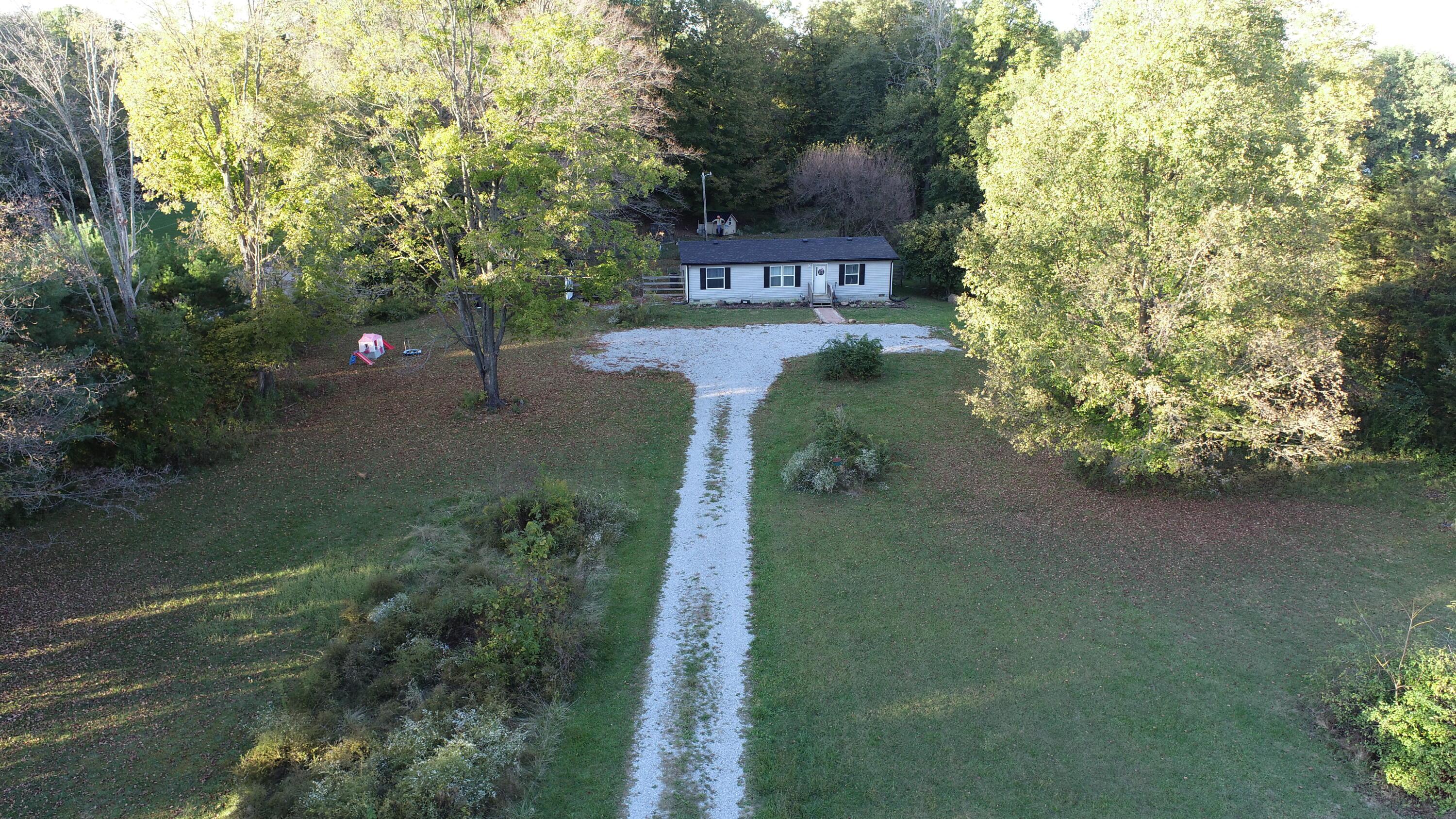 7013 State Route 229 Property Photo 1