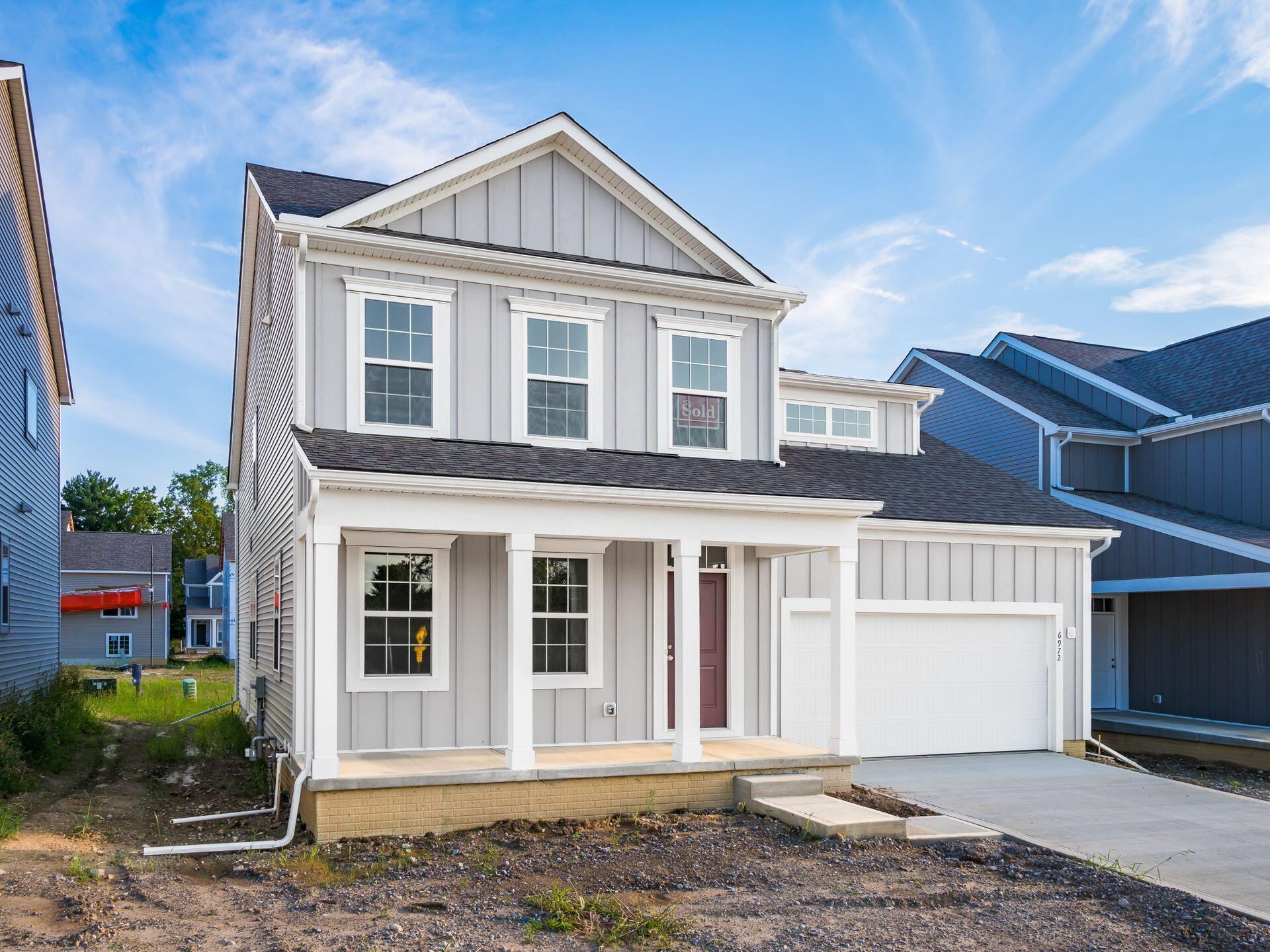 6972 Turnstone Loop Property Photo 2