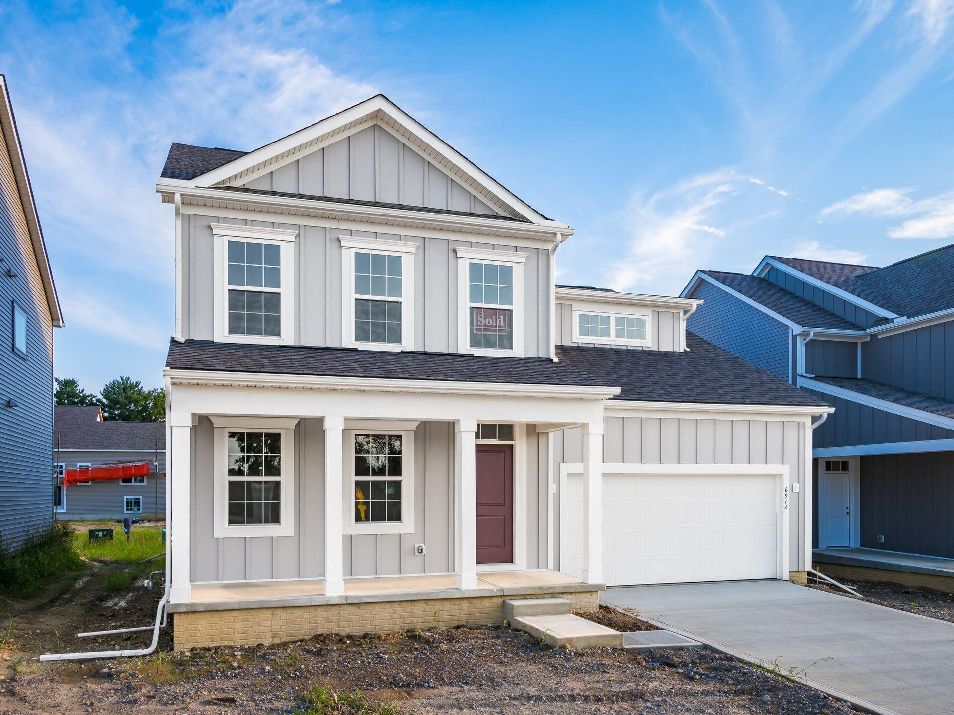 6972 Turnstone Loop Property Photo 3