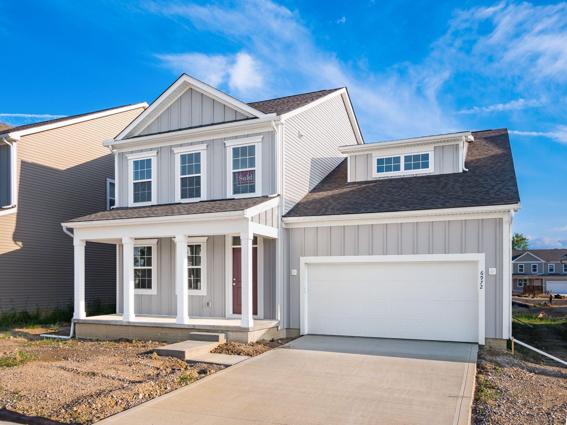 6972 Turnstone Loop Property Photo 4