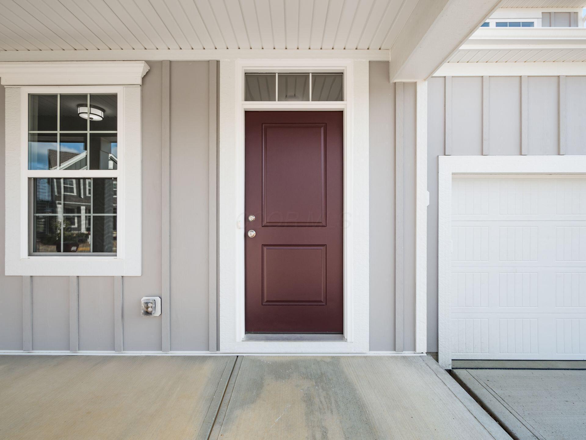 6972 Turnstone Loop Property Photo 6