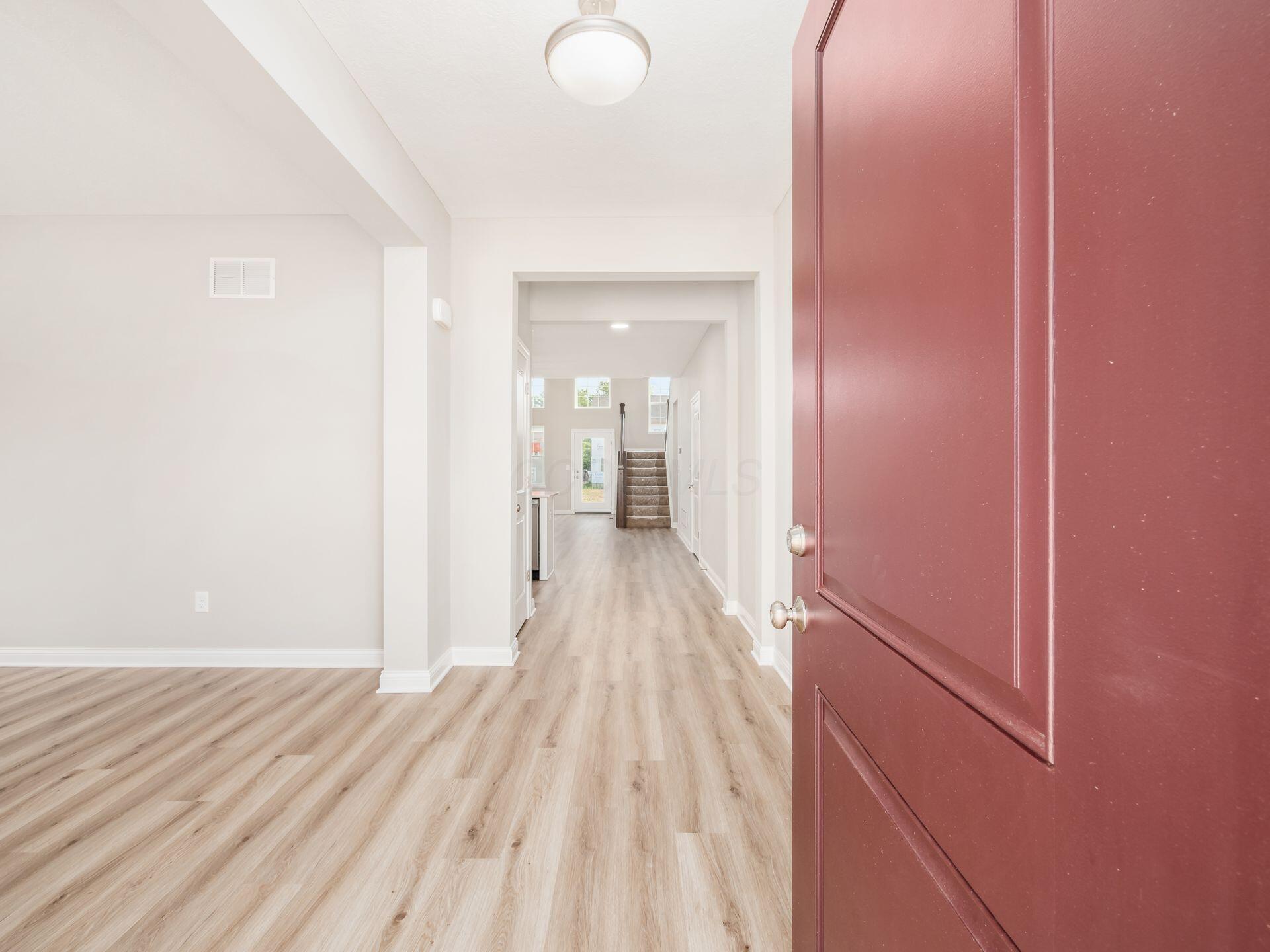 6972 Turnstone Loop Property Photo 7