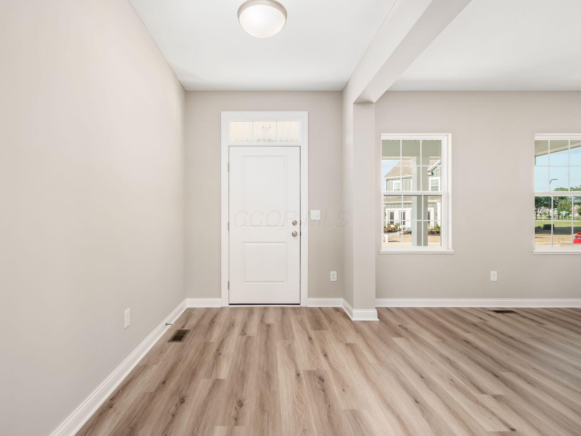 6972 Turnstone Loop Property Photo 9