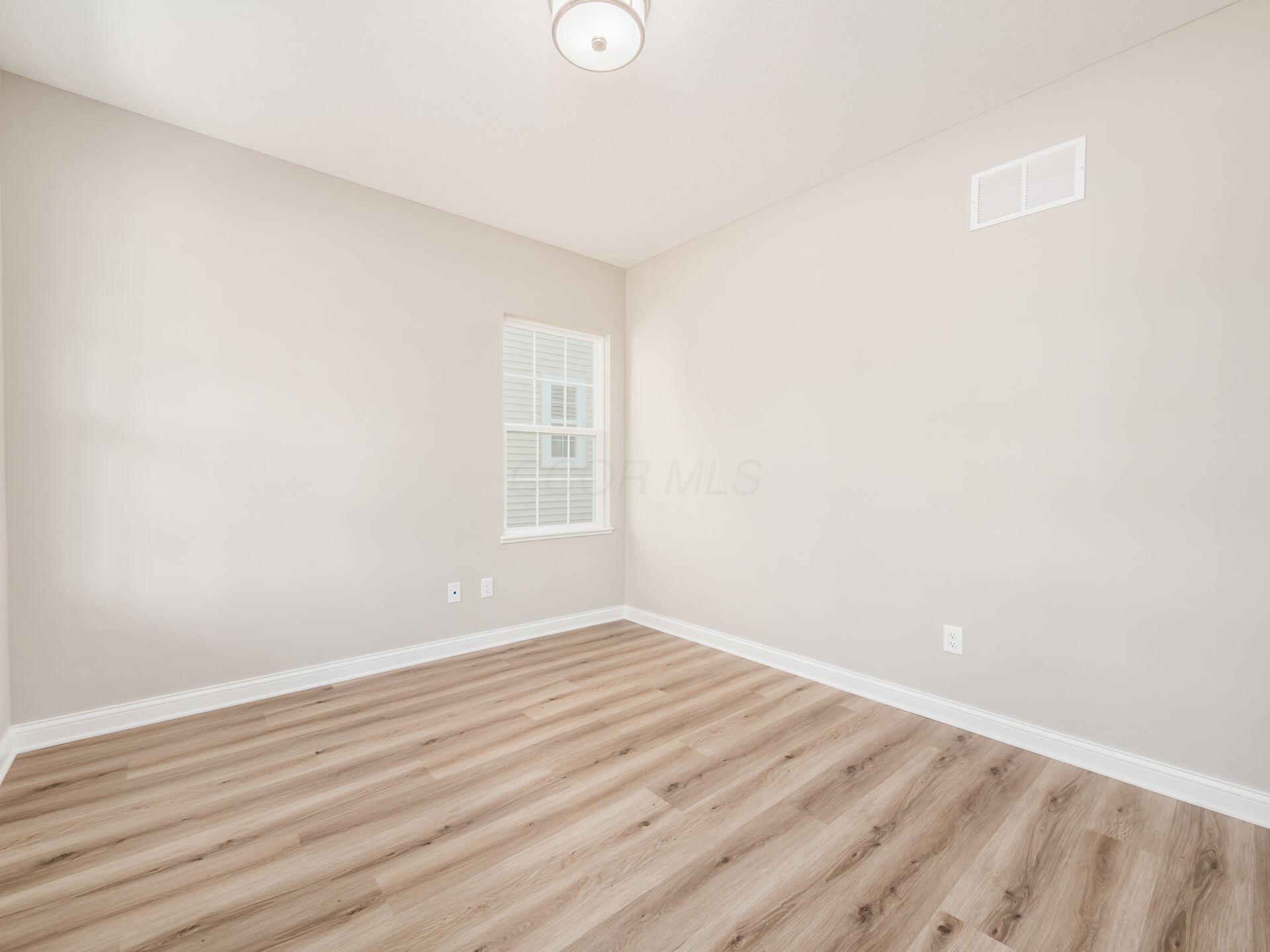 6972 Turnstone Loop Property Photo 10