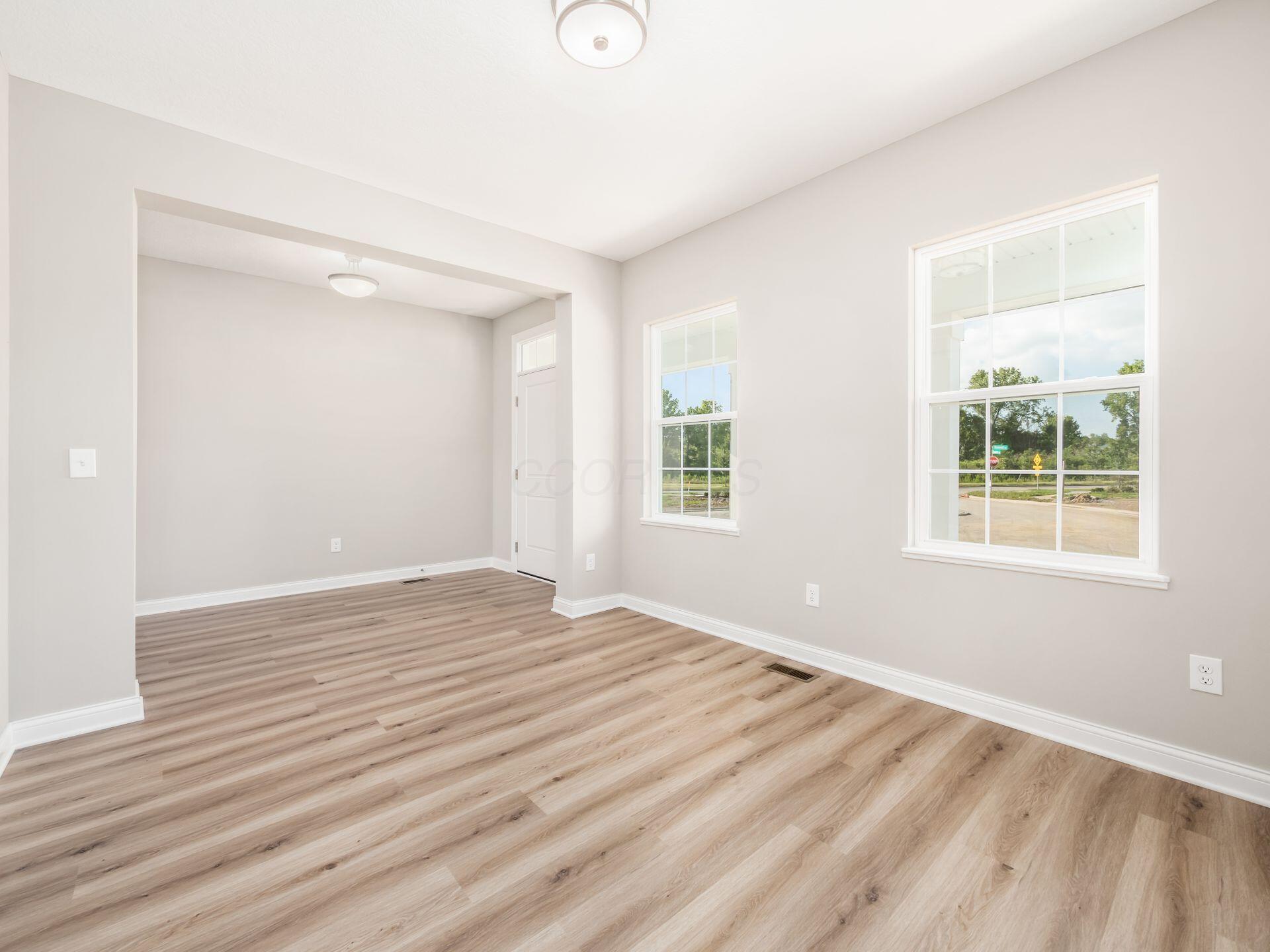 6972 Turnstone Loop Property Photo 11