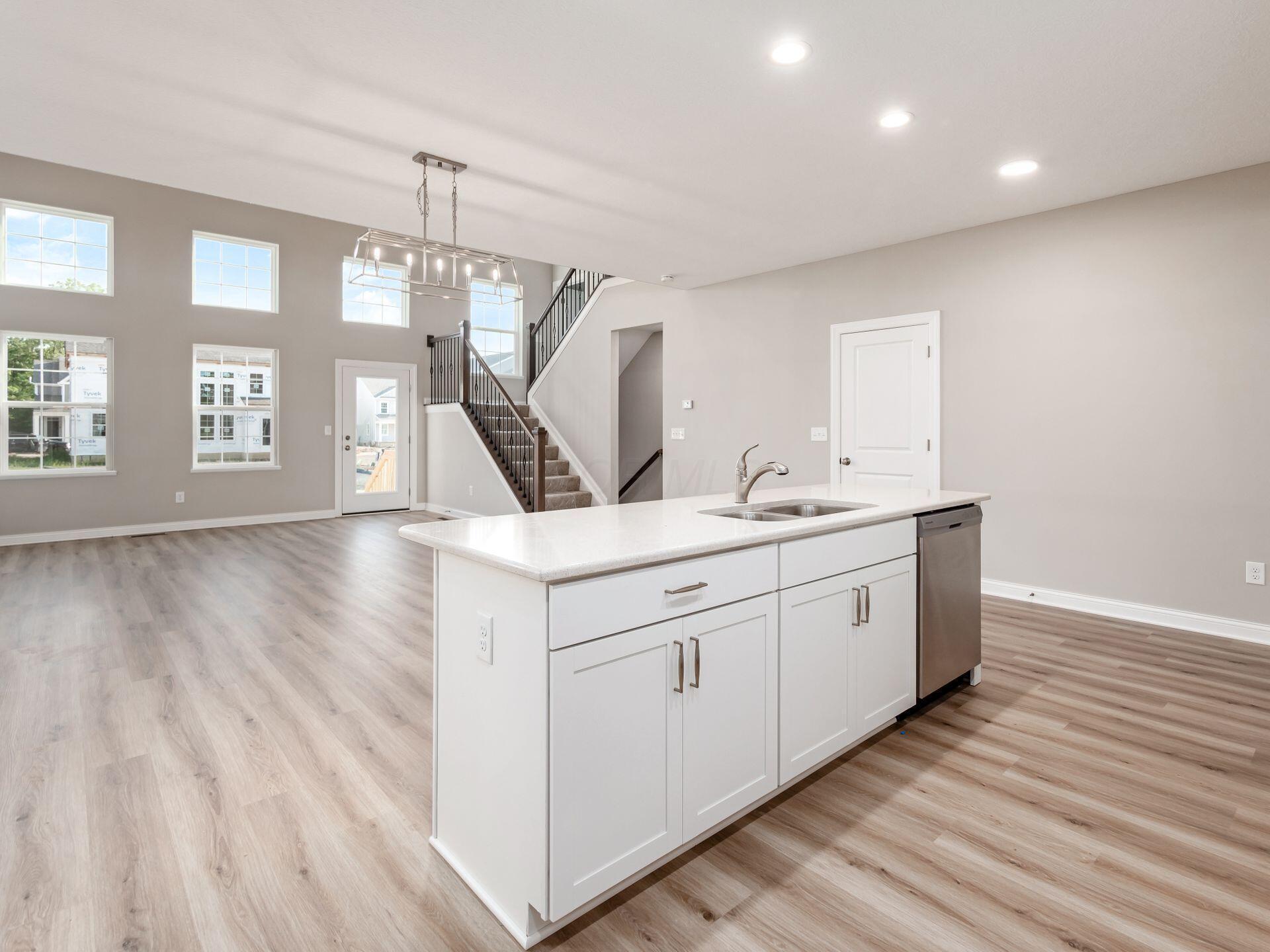 6972 Turnstone Loop Property Photo 12