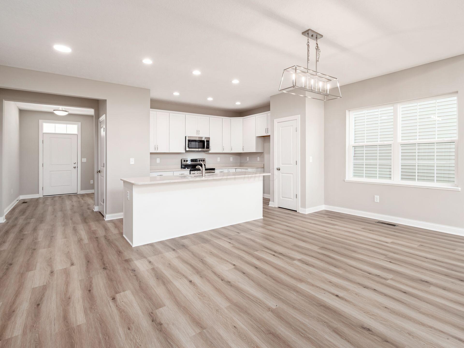 6972 Turnstone Loop Property Photo 13