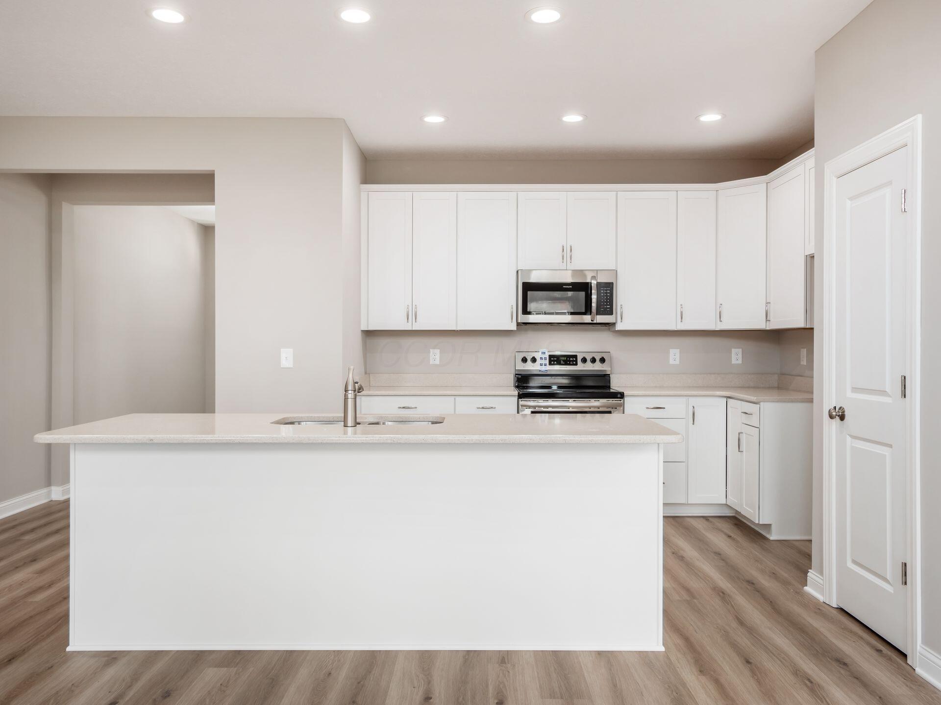 6972 Turnstone Loop Property Photo 14