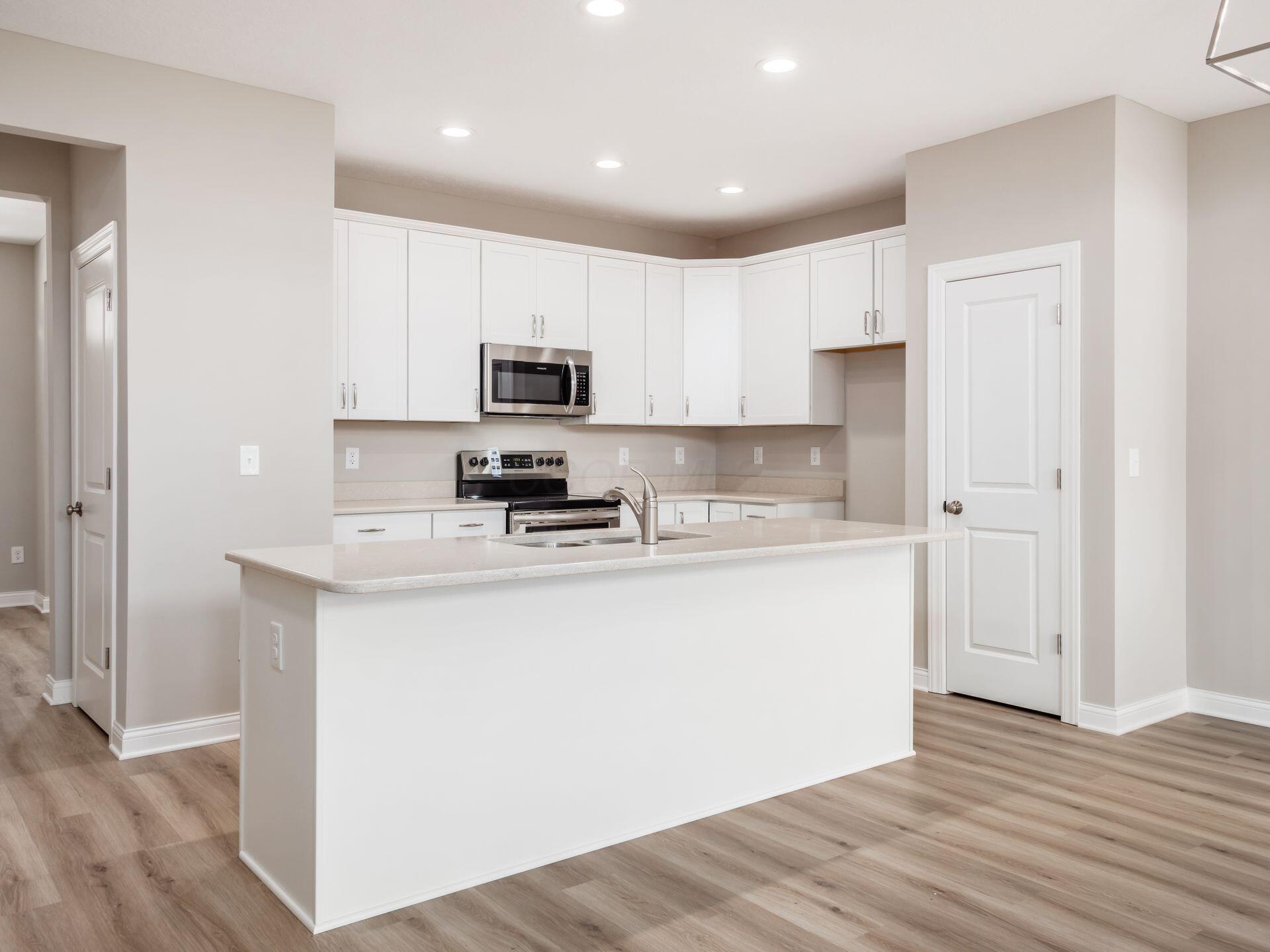 6972 Turnstone Loop Property Photo 15