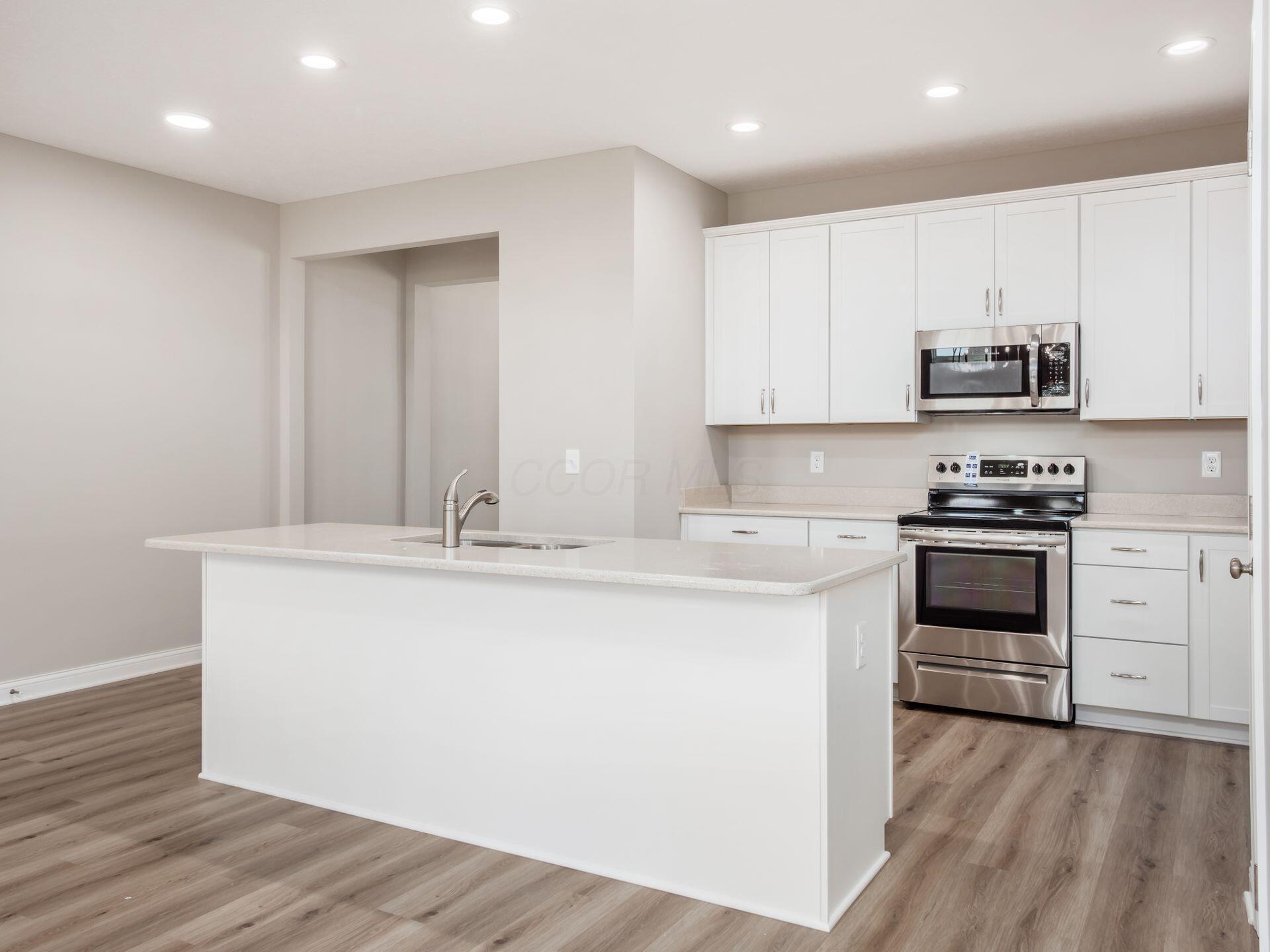 6972 Turnstone Loop Property Photo 16