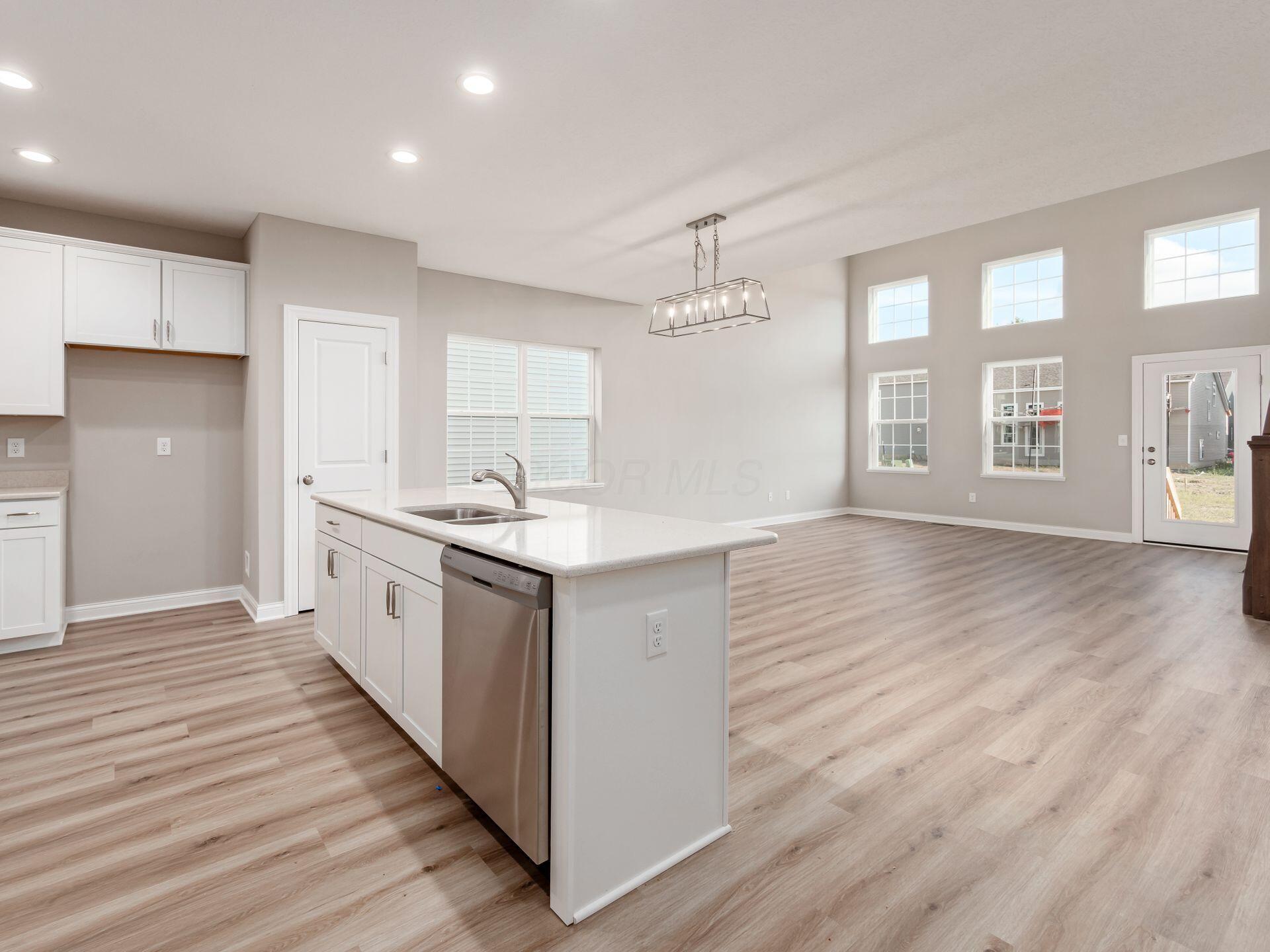 6972 Turnstone Loop Property Photo 17