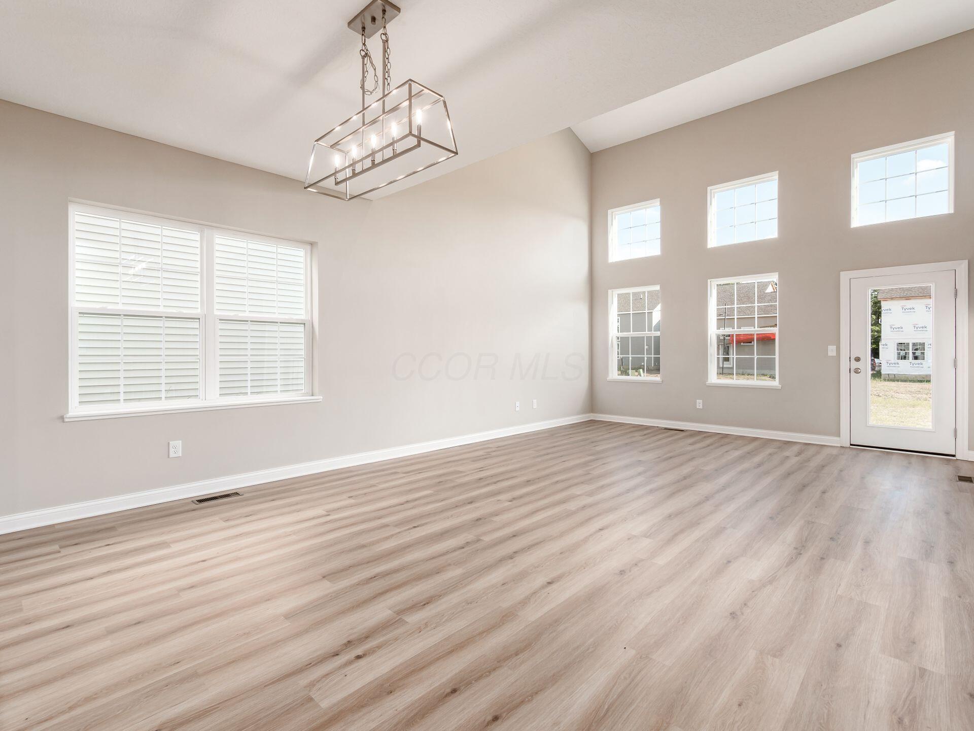 6972 Turnstone Loop Property Photo 18