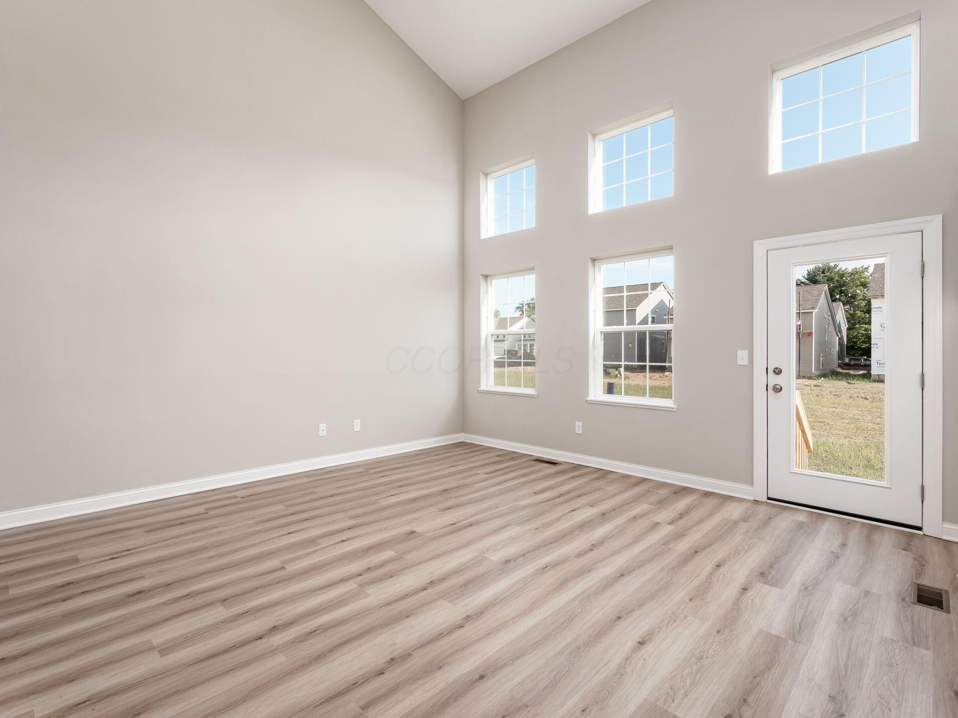 6972 Turnstone Loop Property Photo 19