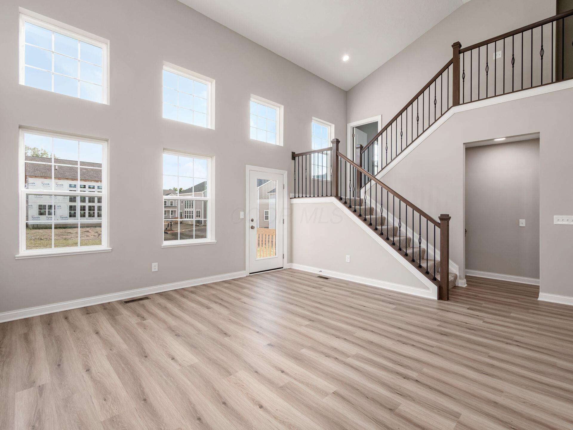 6972 Turnstone Loop Property Photo 20