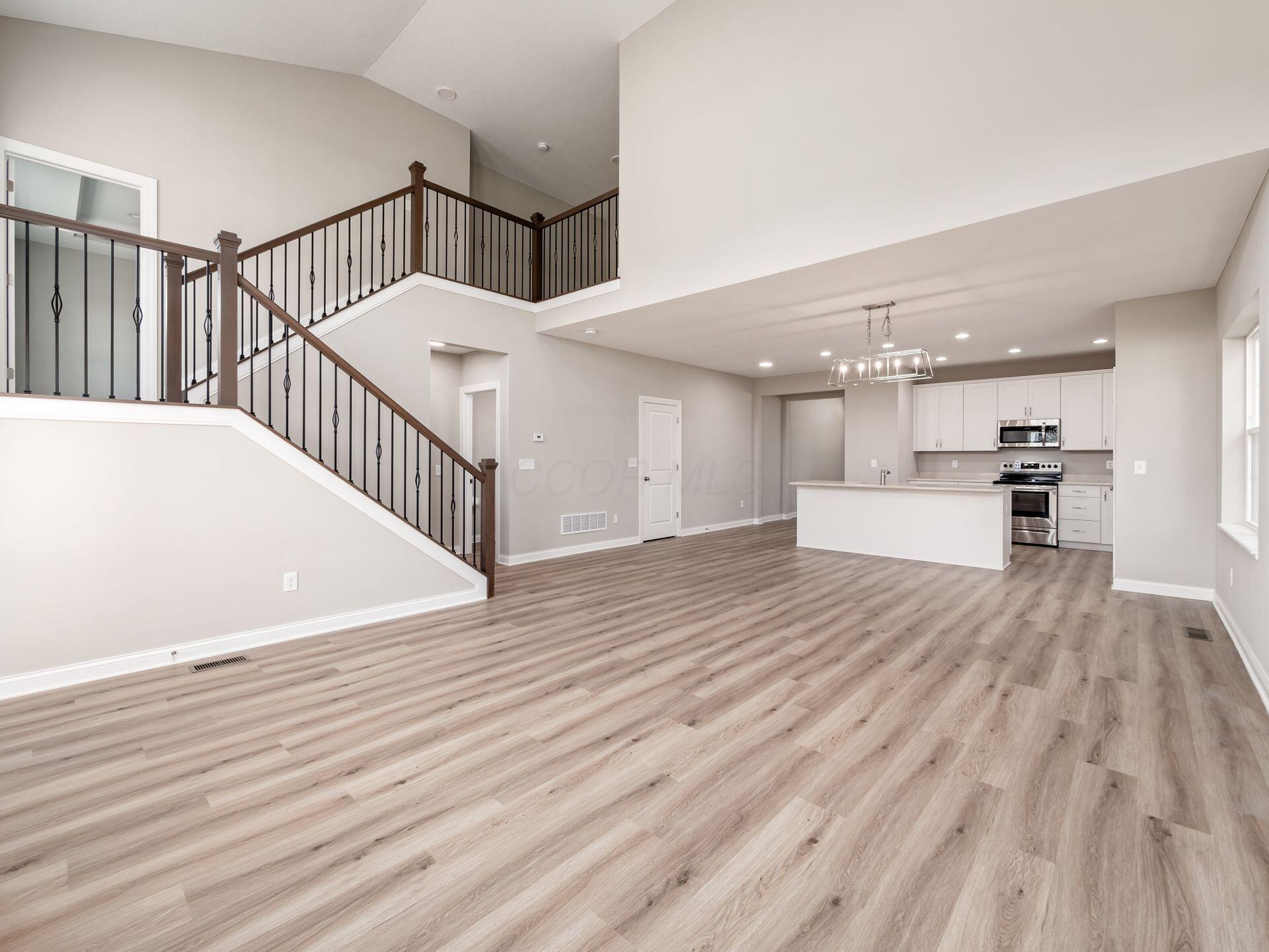 6972 Turnstone Loop Property Photo 21