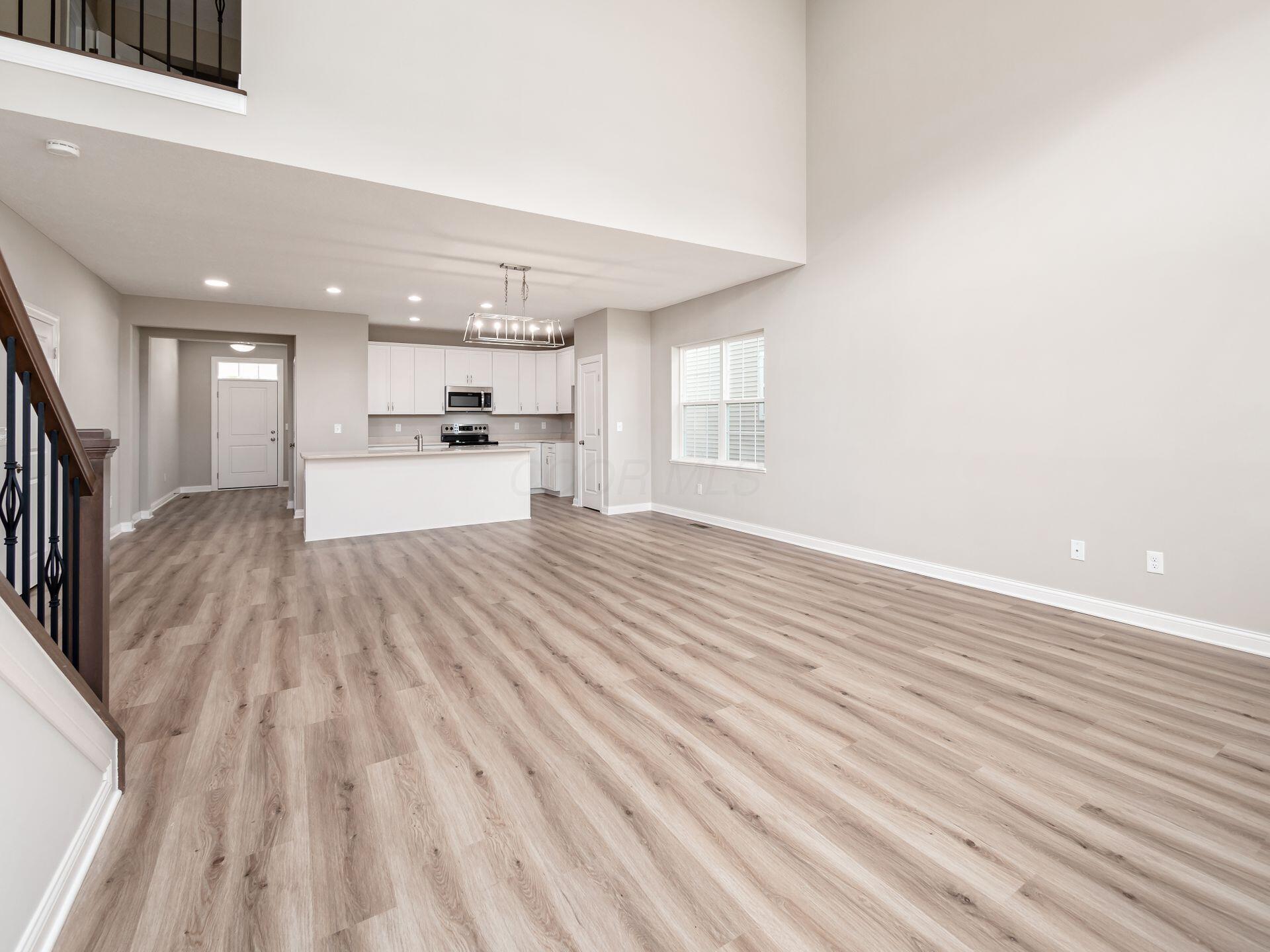 6972 Turnstone Loop Property Photo 22