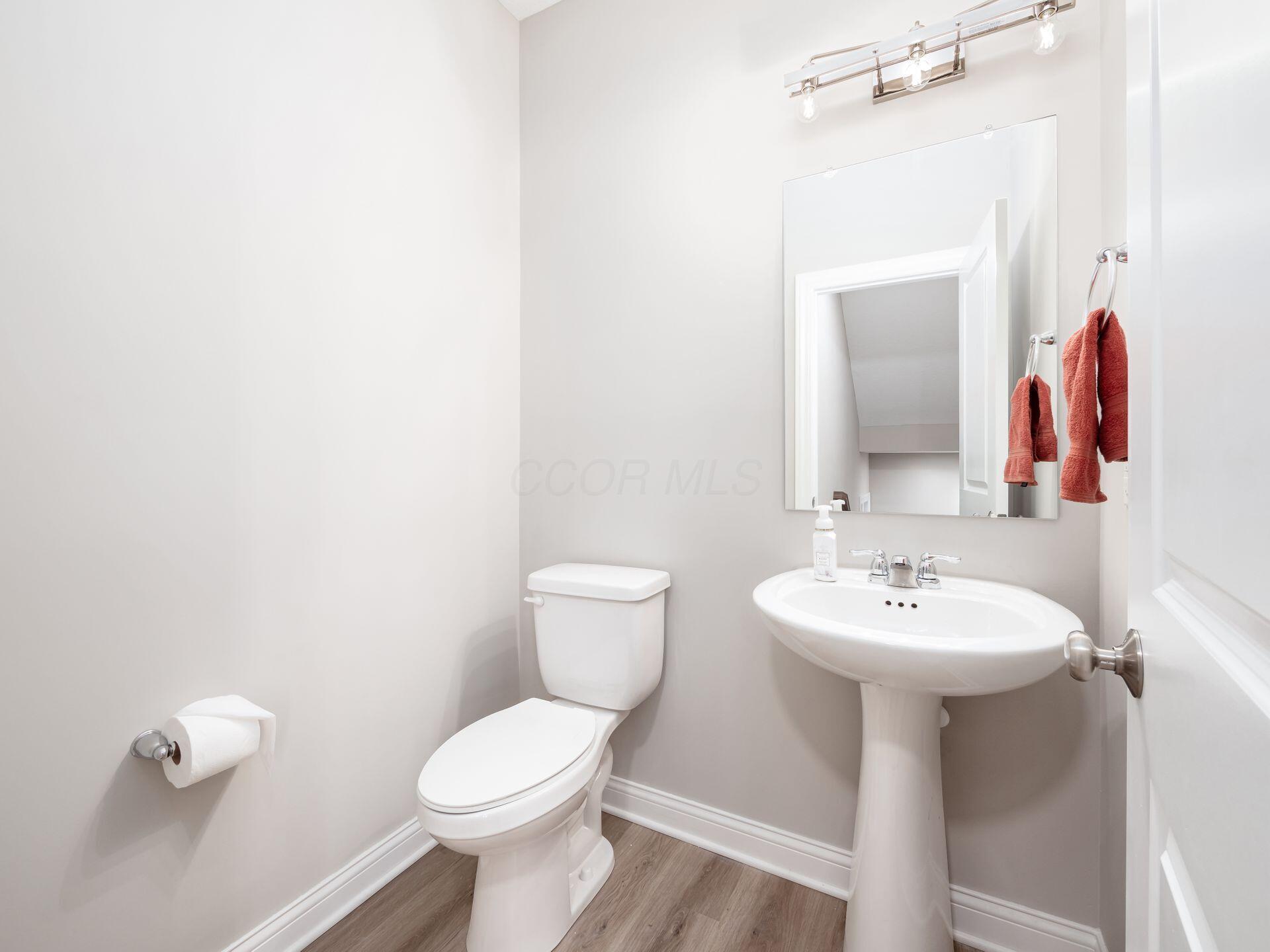 6972 Turnstone Loop Property Photo 23