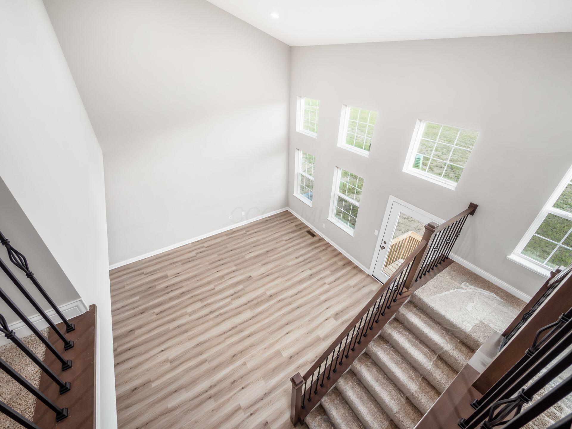 6972 Turnstone Loop Property Photo 24