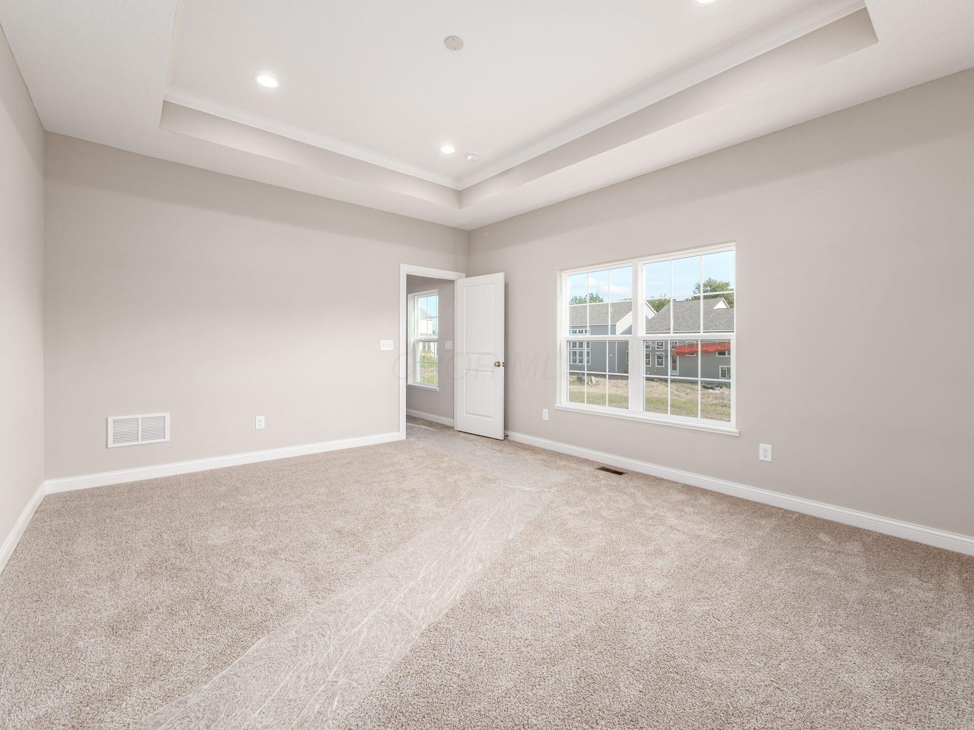 6972 Turnstone Loop Property Photo 25