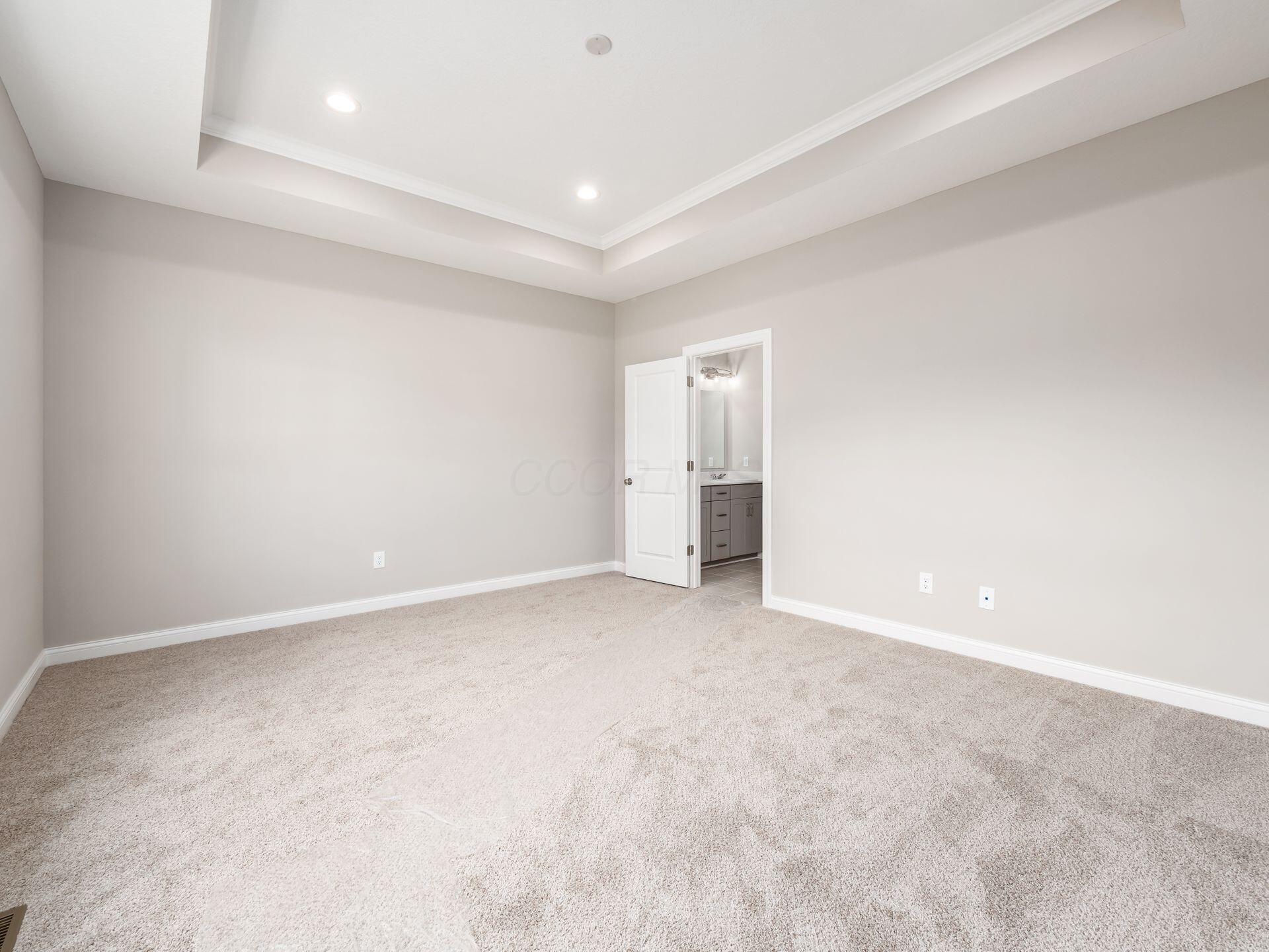 6972 Turnstone Loop Property Photo 26