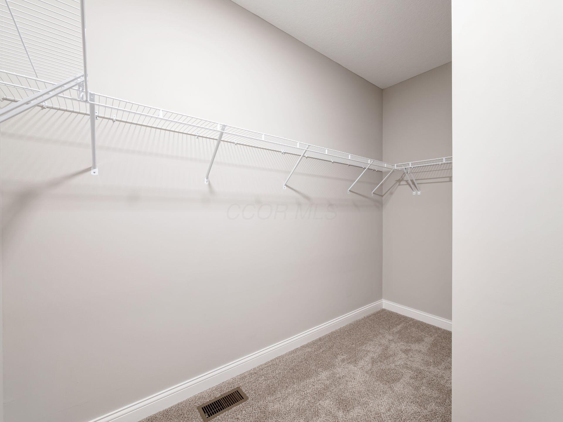 6972 Turnstone Loop Property Photo 27