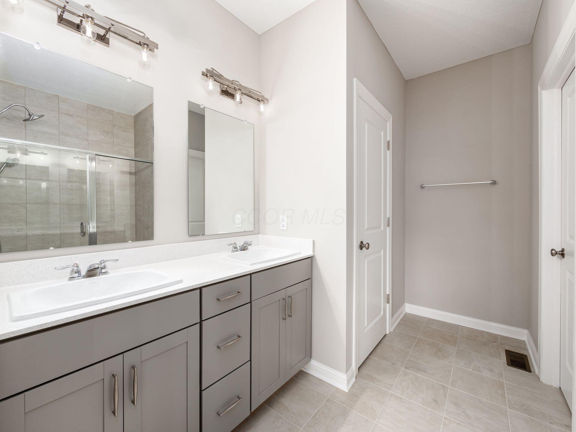 6972 Turnstone Loop Property Photo 28