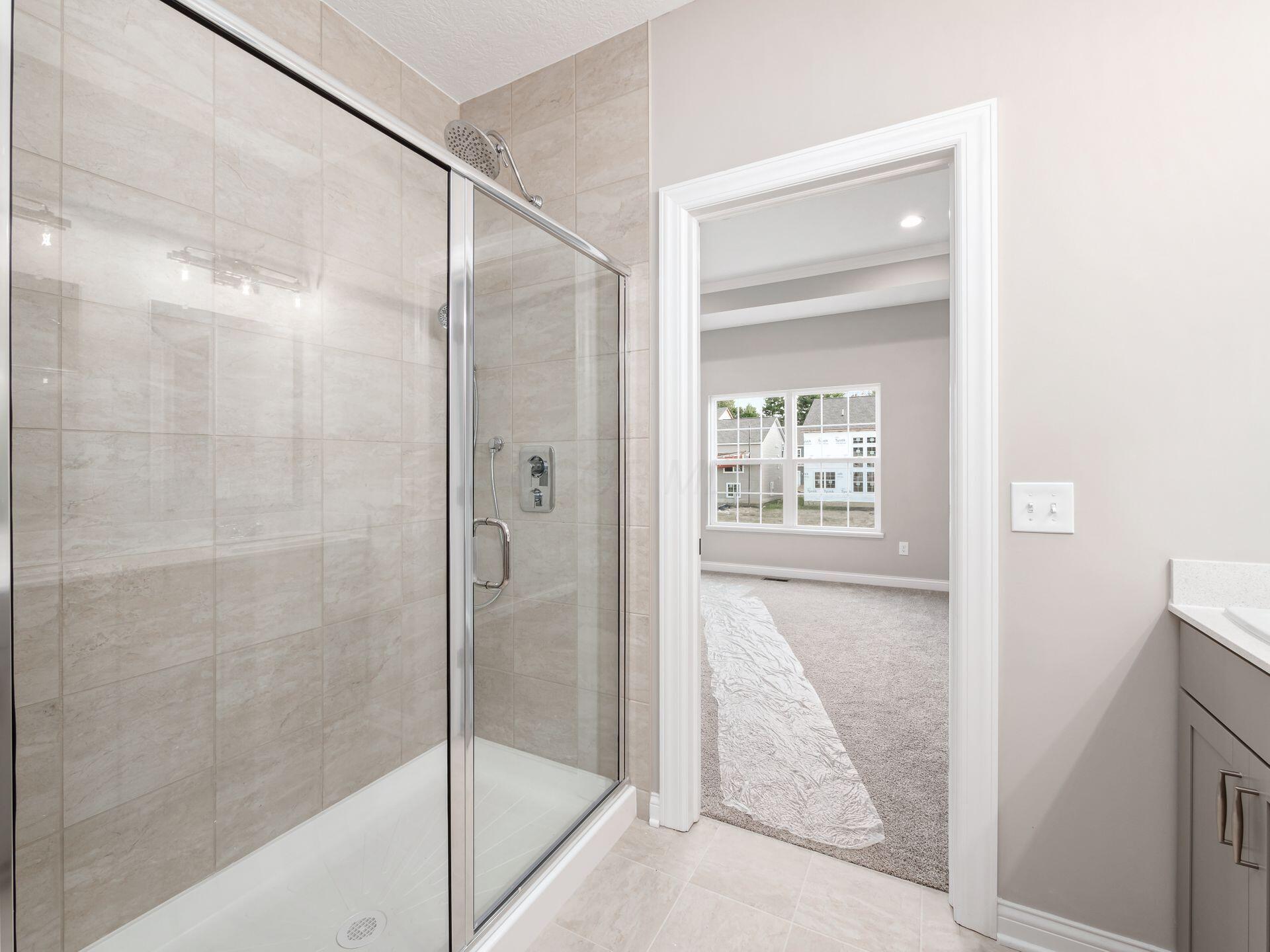 6972 Turnstone Loop Property Photo 29