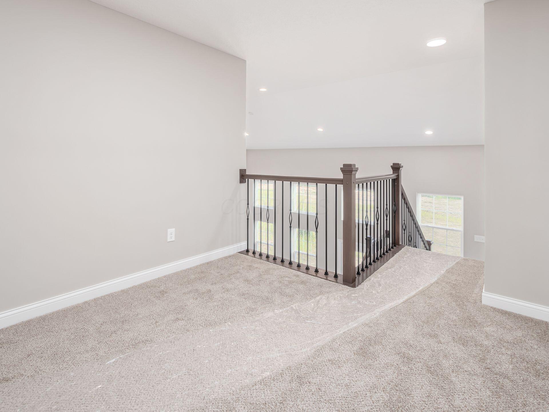 6972 Turnstone Loop Property Photo 30