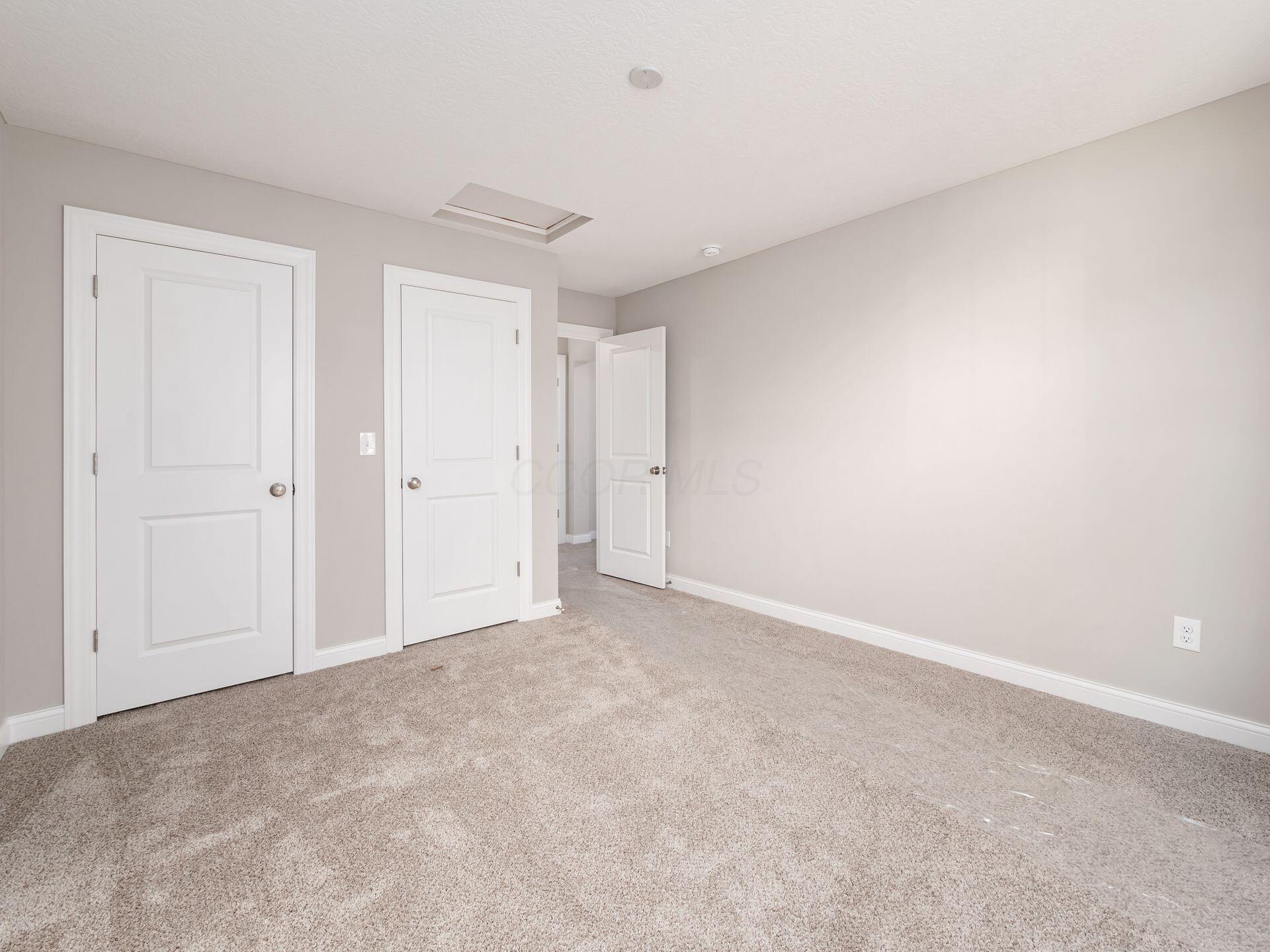 6972 Turnstone Loop Property Photo 31