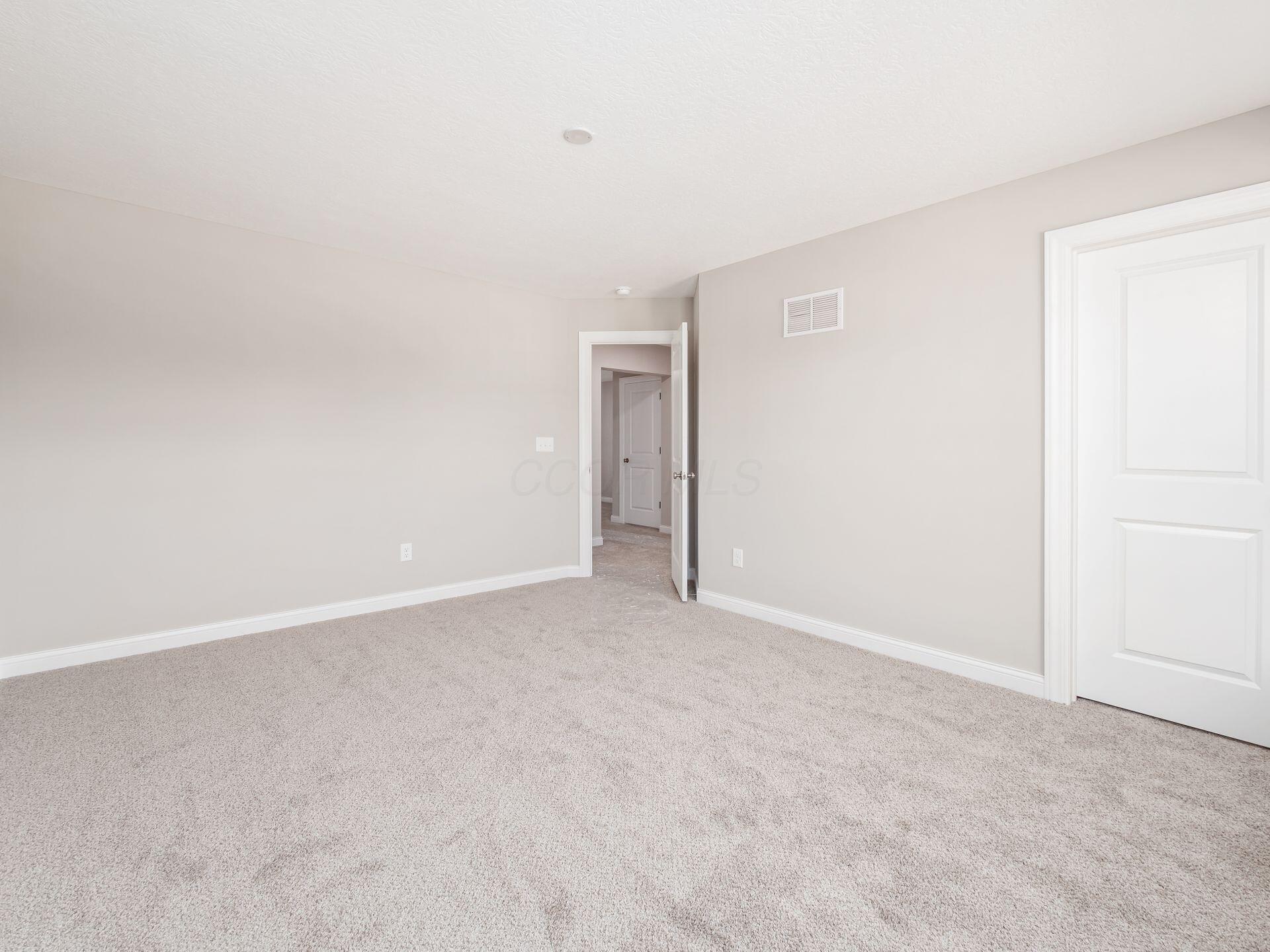6972 Turnstone Loop Property Photo 32