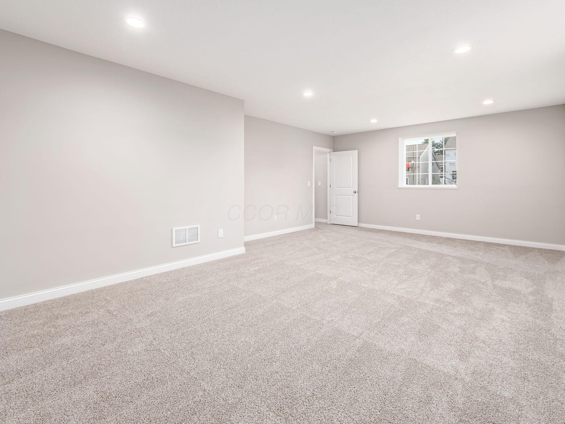 6972 Turnstone Loop Property Photo 33