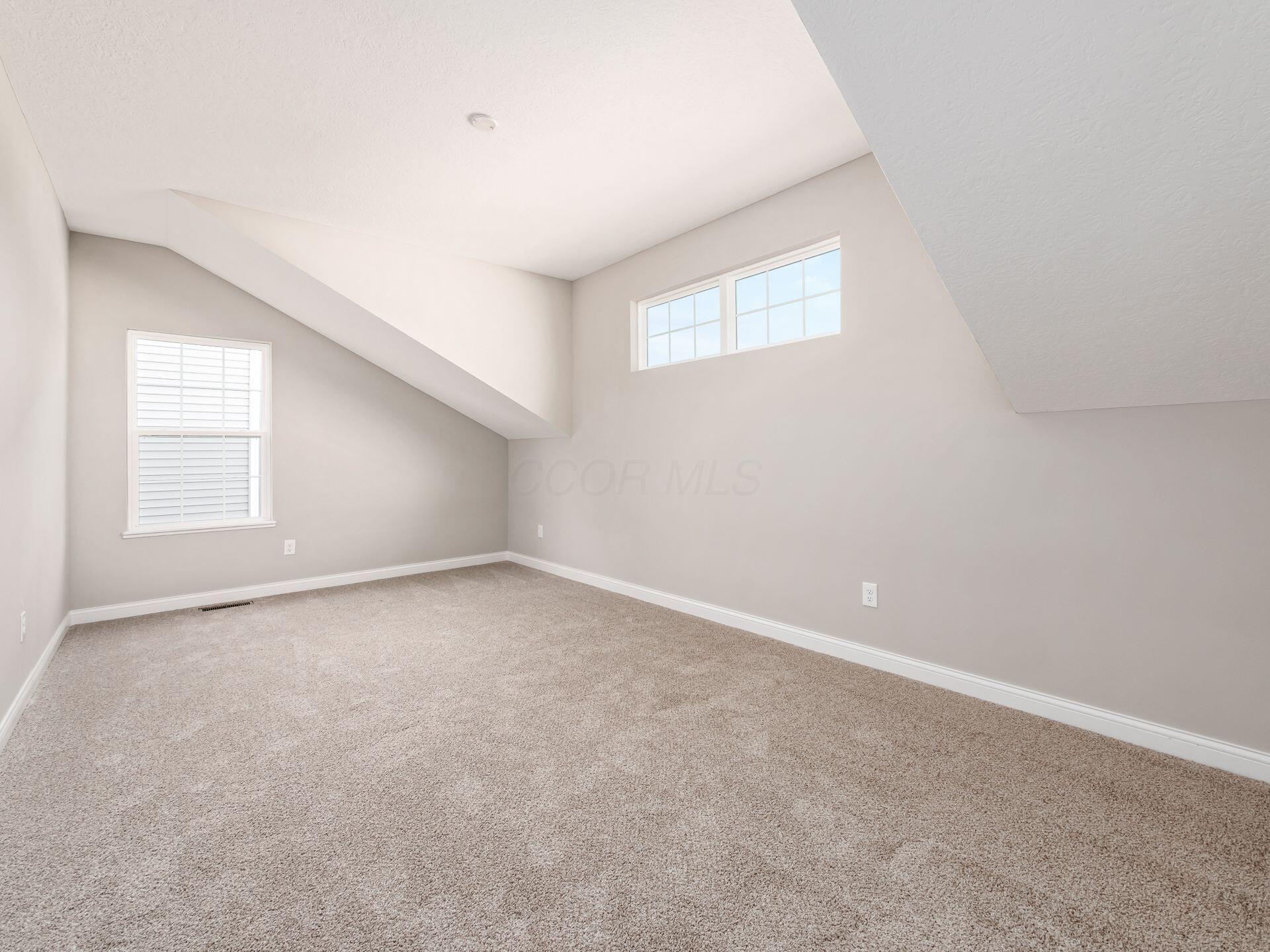 6972 Turnstone Loop Property Photo 34