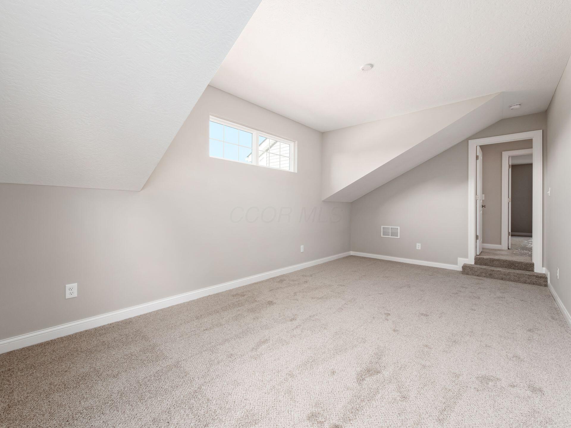 6972 Turnstone Loop Property Photo 35
