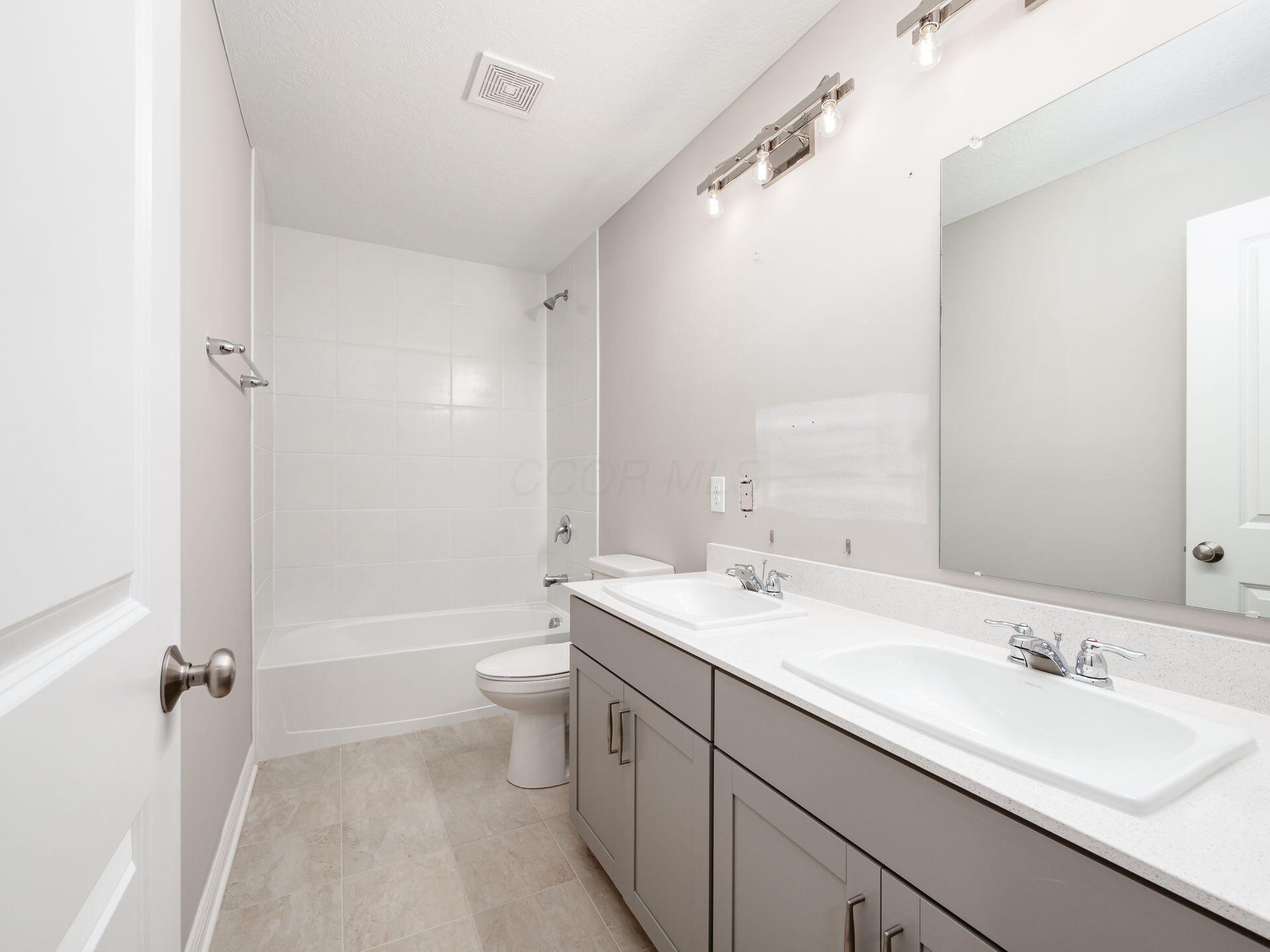 6972 Turnstone Loop Property Photo 36