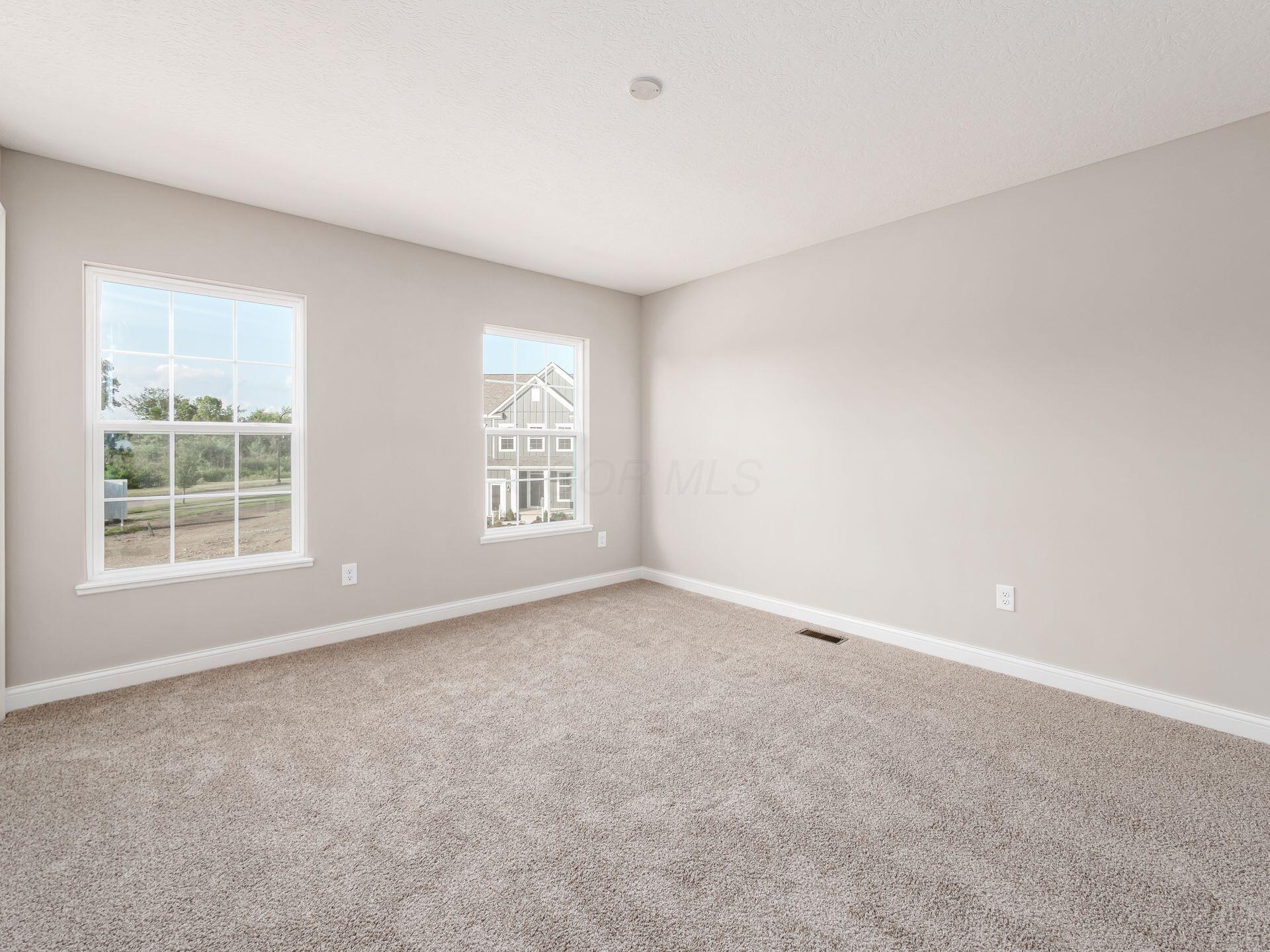 6972 Turnstone Loop Property Photo 37