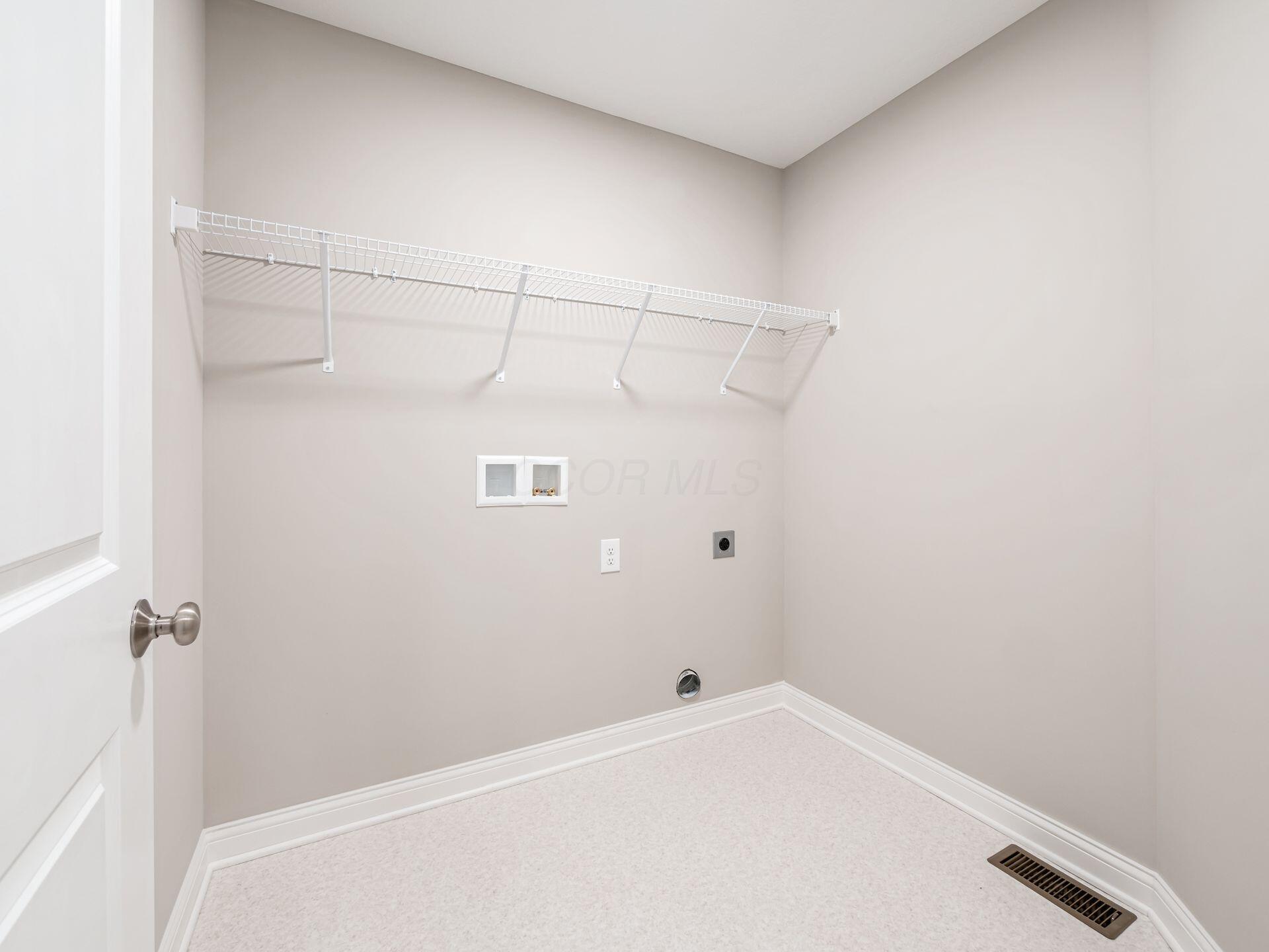 6972 Turnstone Loop Property Photo 38