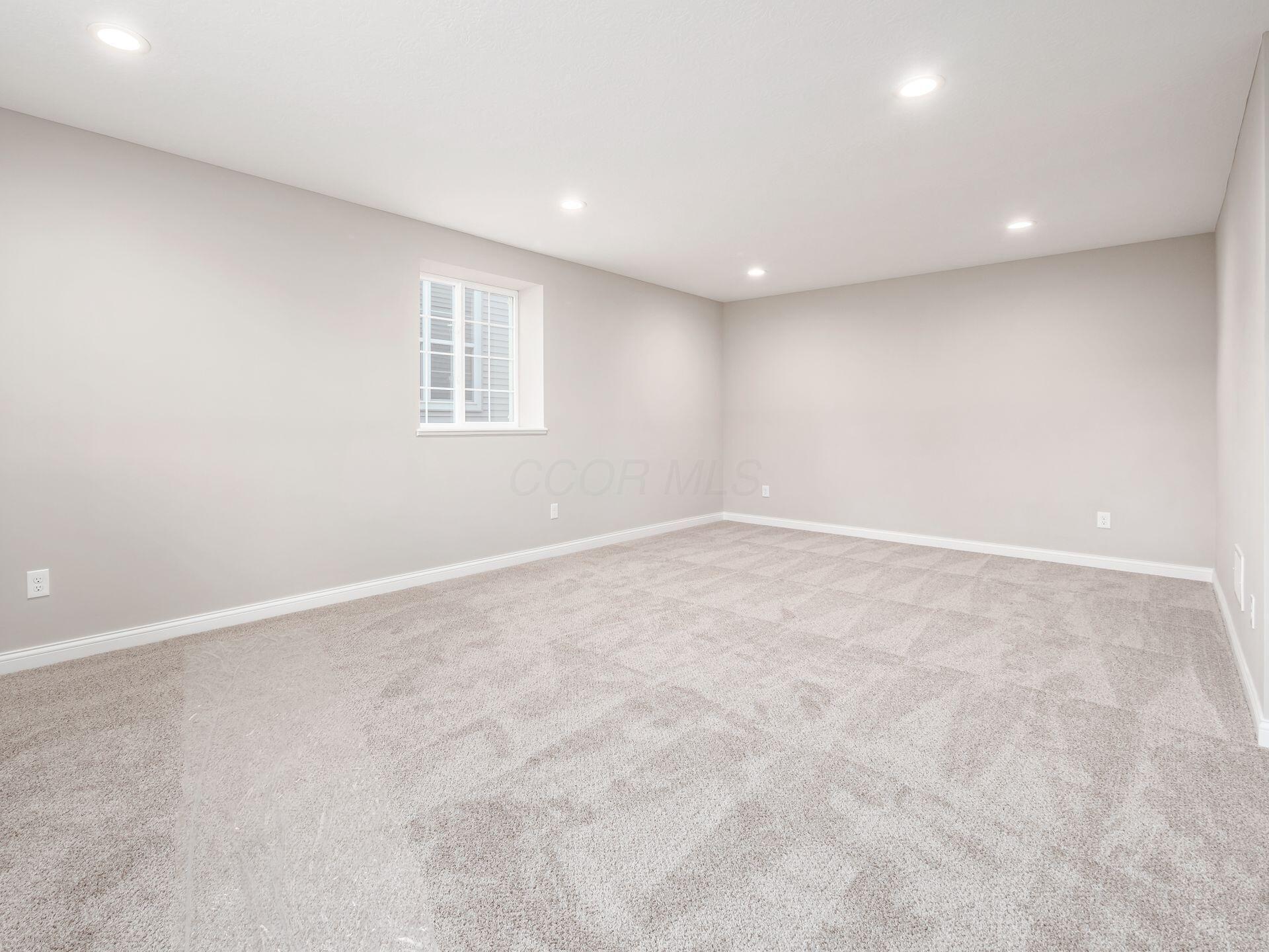 6972 Turnstone Loop Property Photo 39