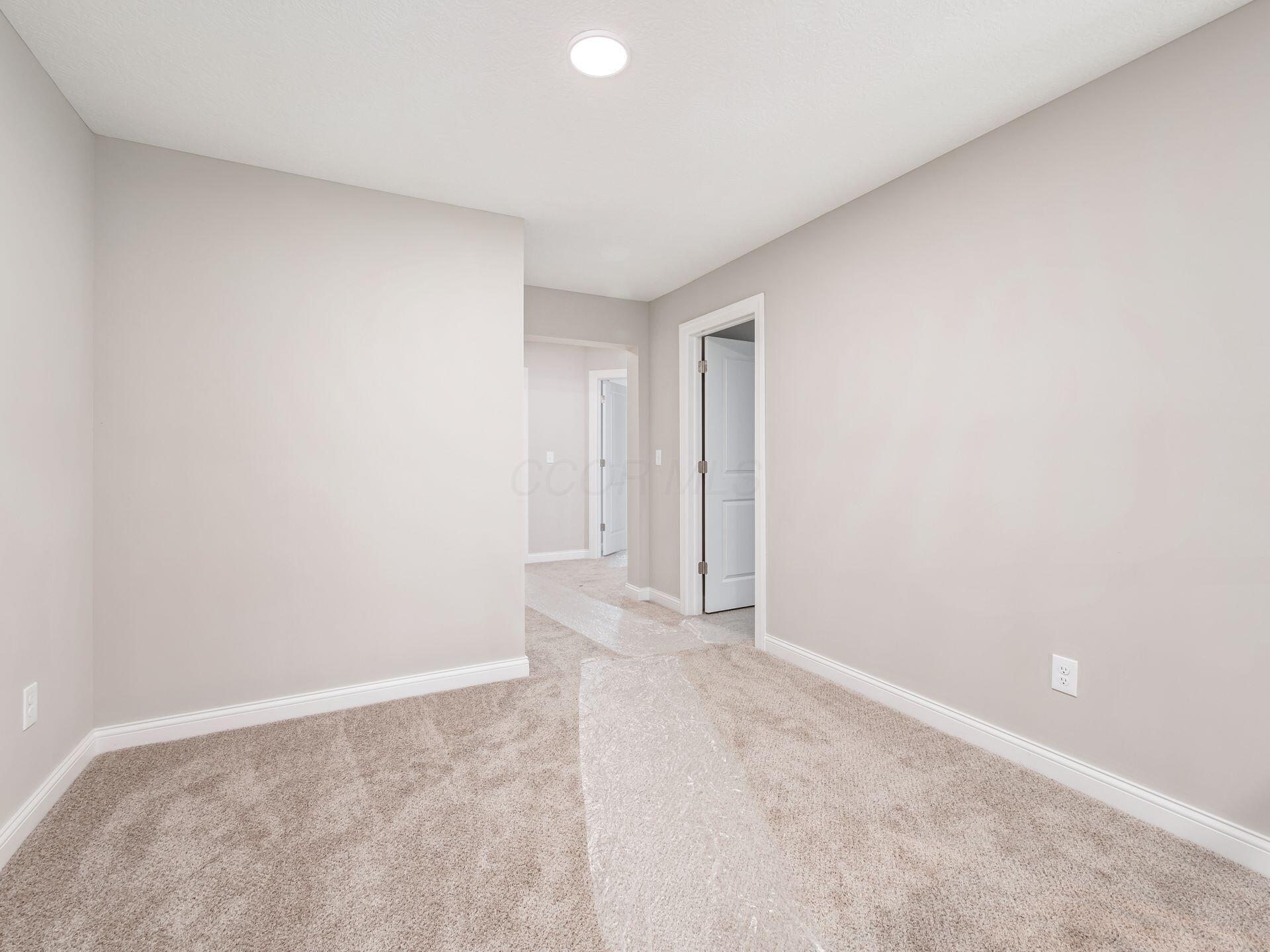 6972 Turnstone Loop Property Photo 41