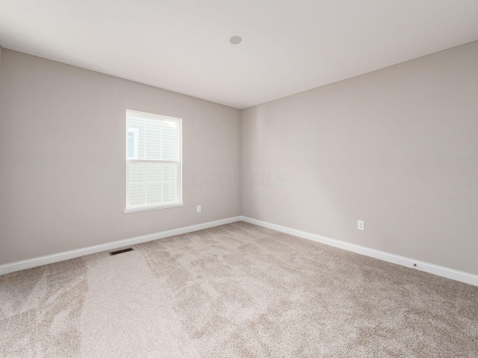 6972 Turnstone Loop Property Photo 42