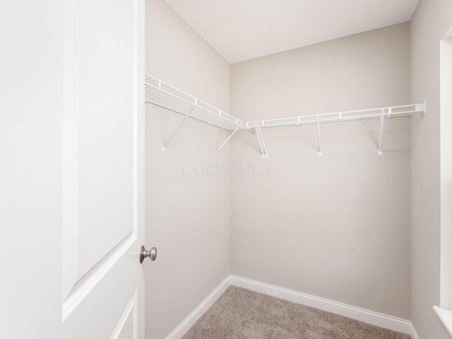 6972 Turnstone Loop Property Photo 43