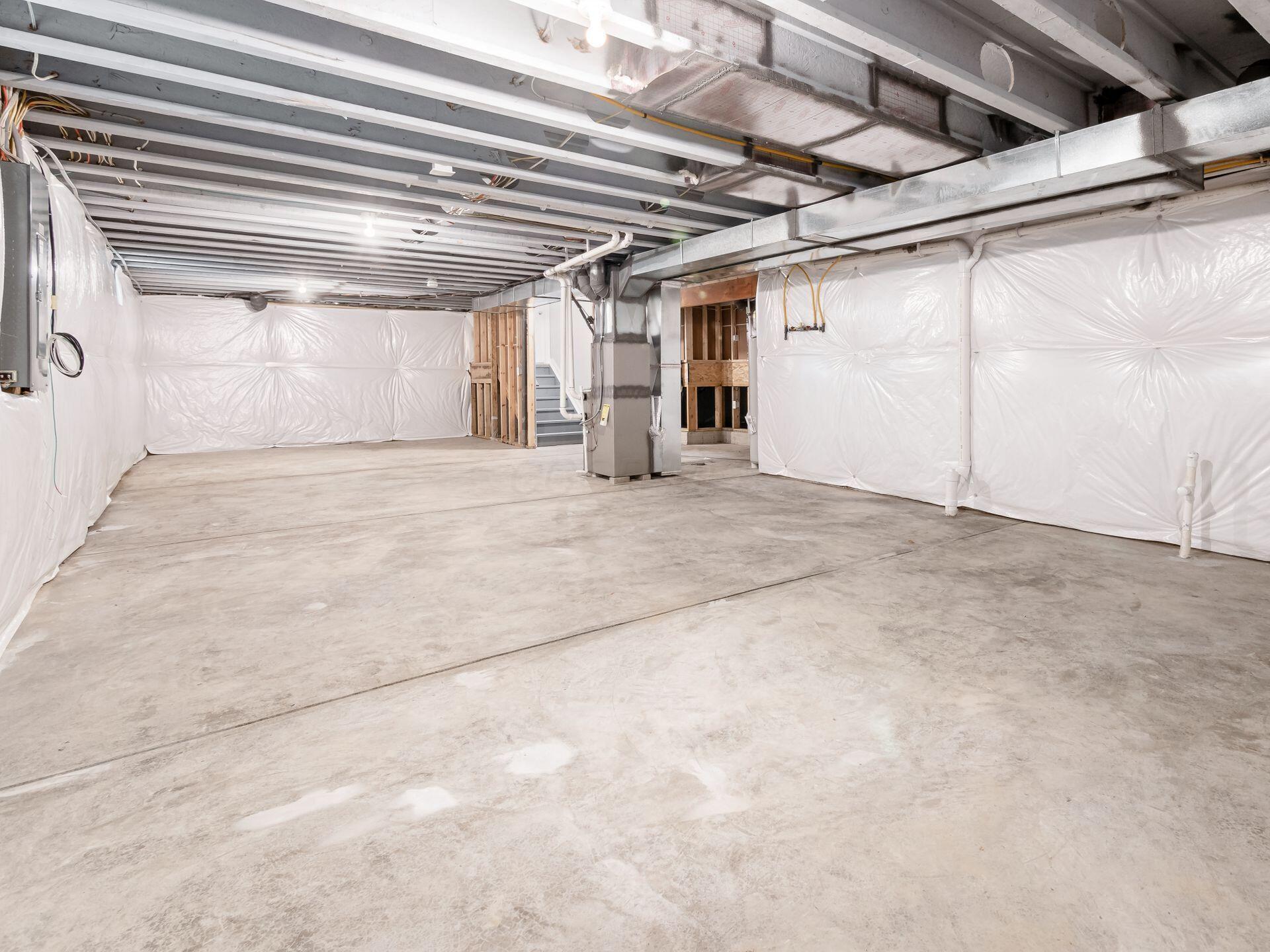 6972 Turnstone Loop Property Photo 44