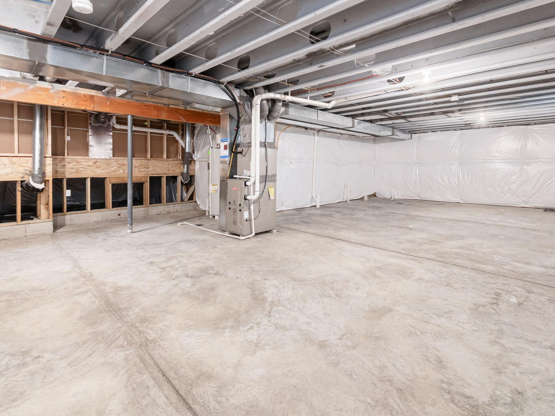 6972 Turnstone Loop Property Photo 45