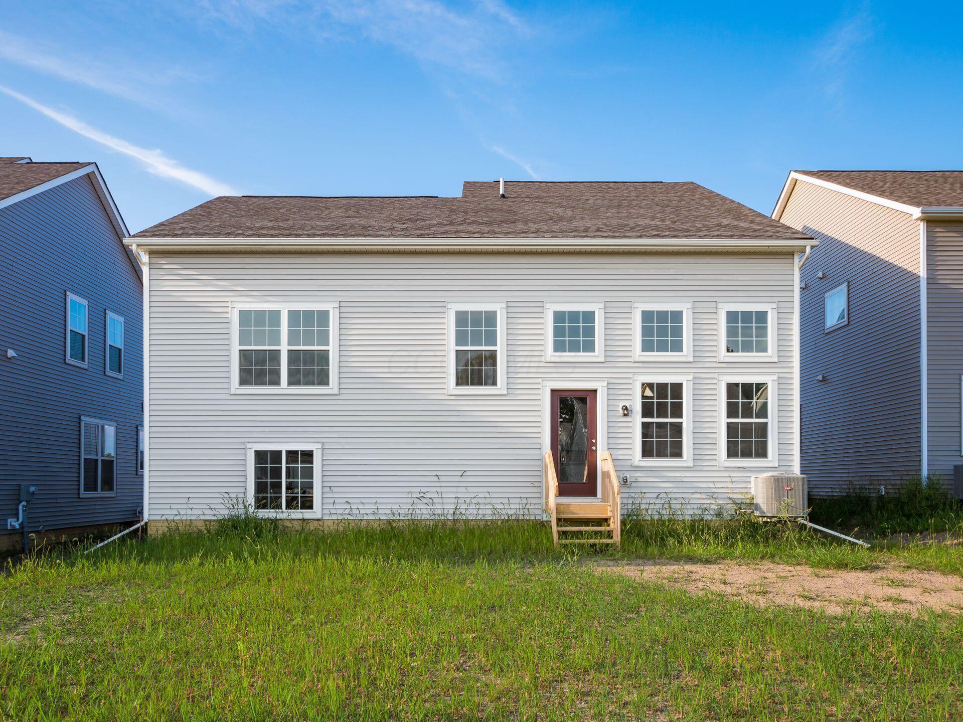 6972 Turnstone Loop Property Photo 46