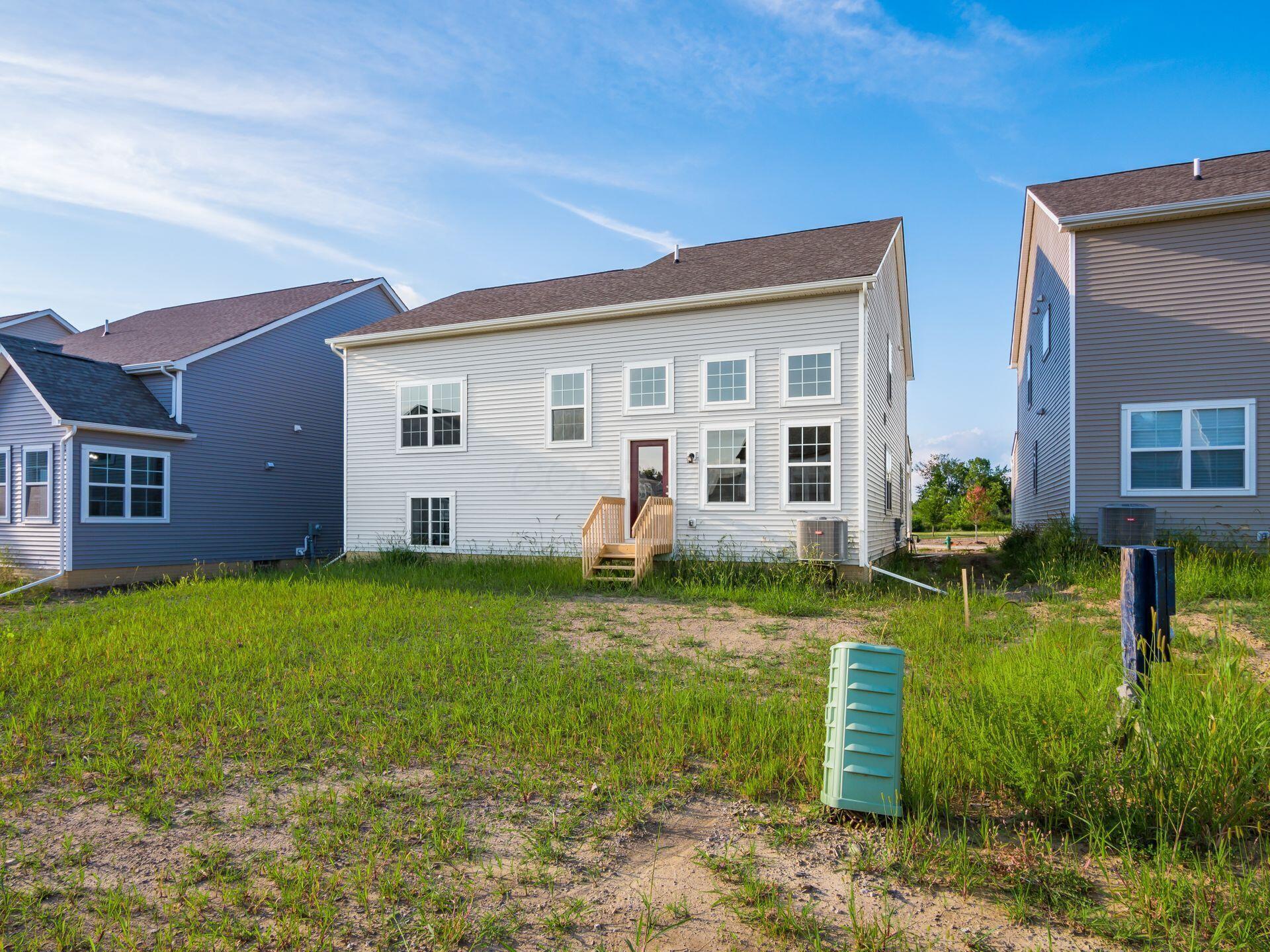 6972 Turnstone Loop Property Photo 47