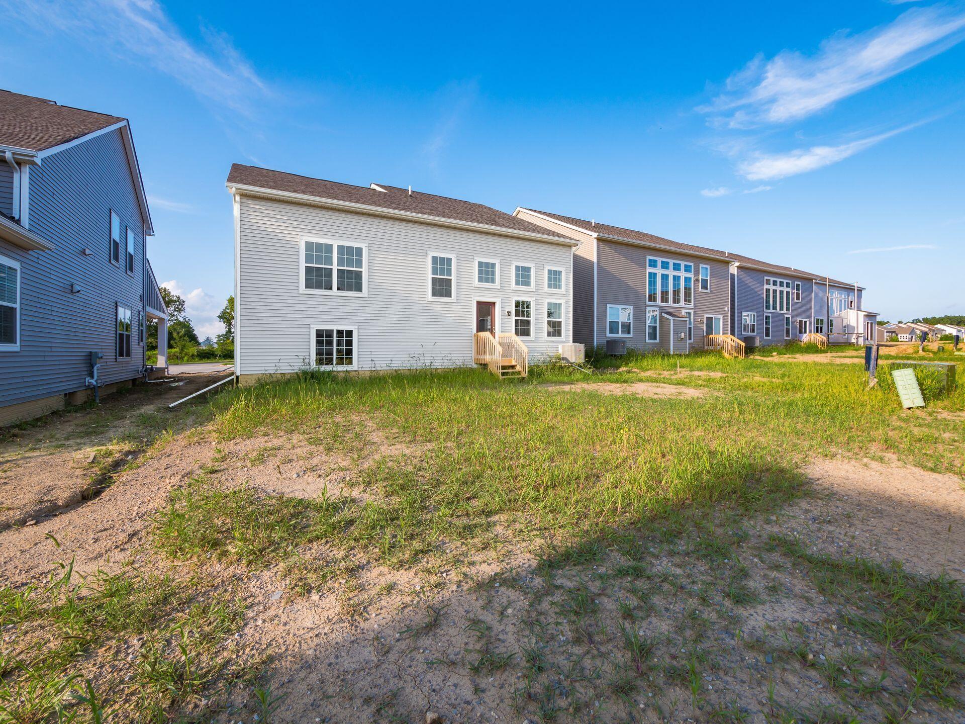 6972 Turnstone Loop Property Photo 48