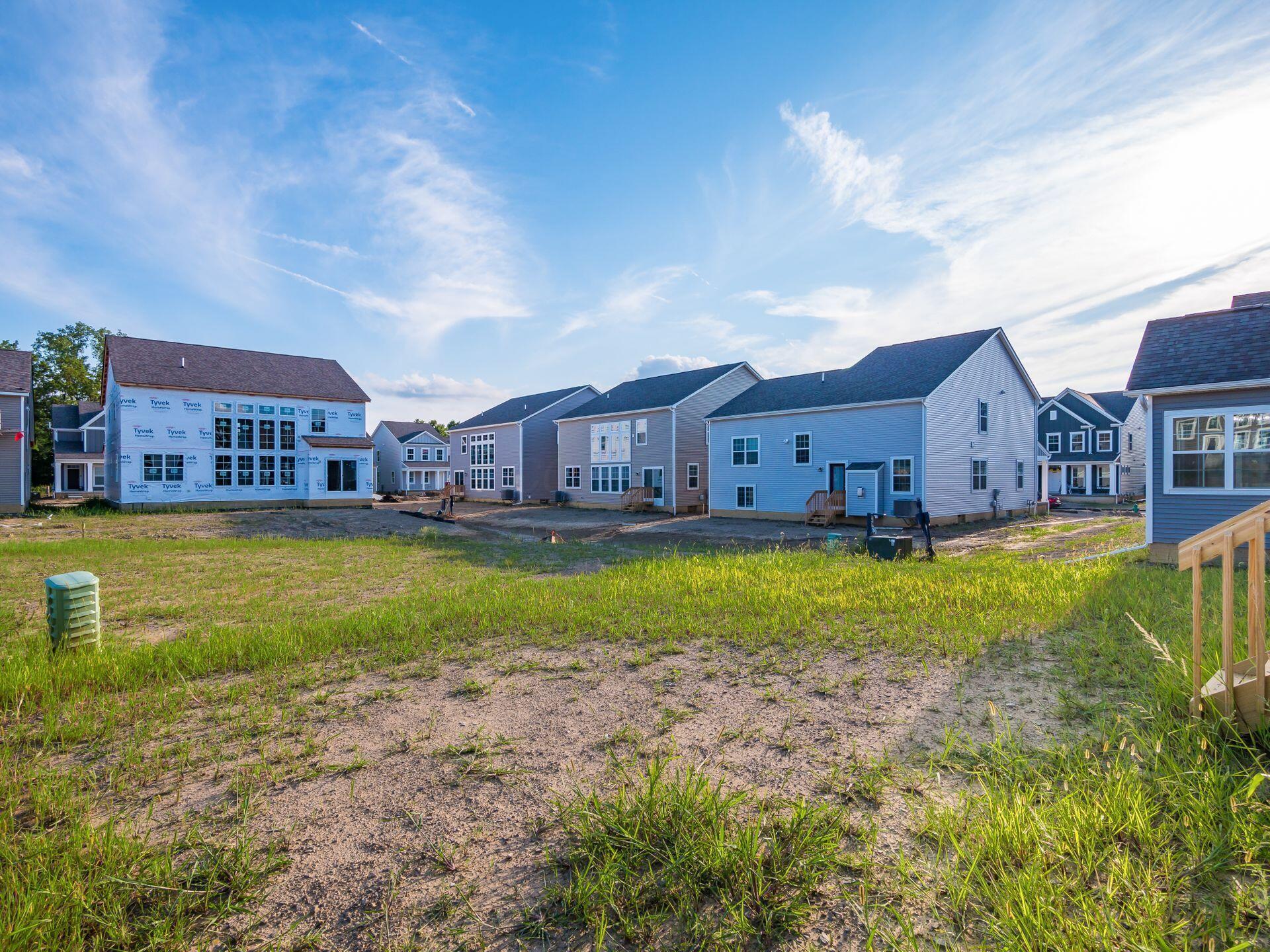 6972 Turnstone Loop Property Photo 49