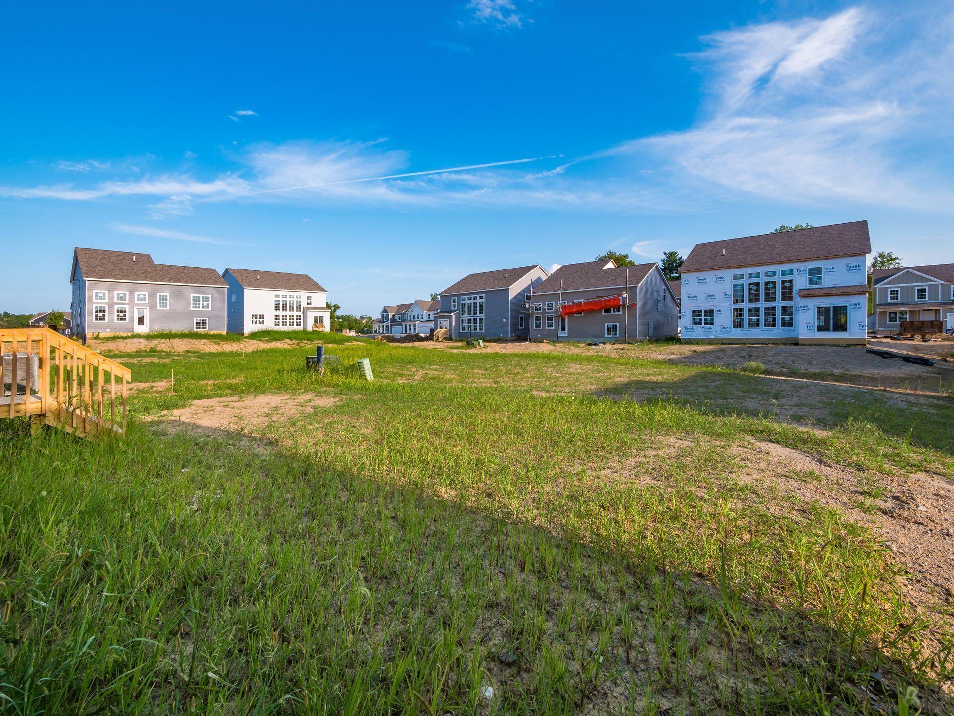 6972 Turnstone Loop Property Photo 50