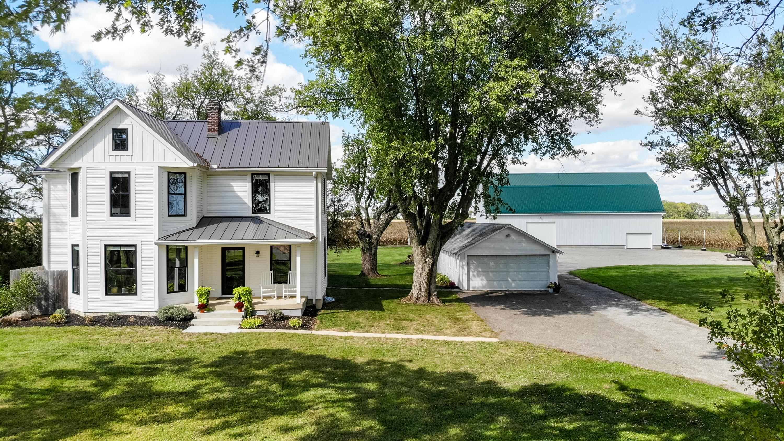 1890 Wilson Road Se Property Photo 1