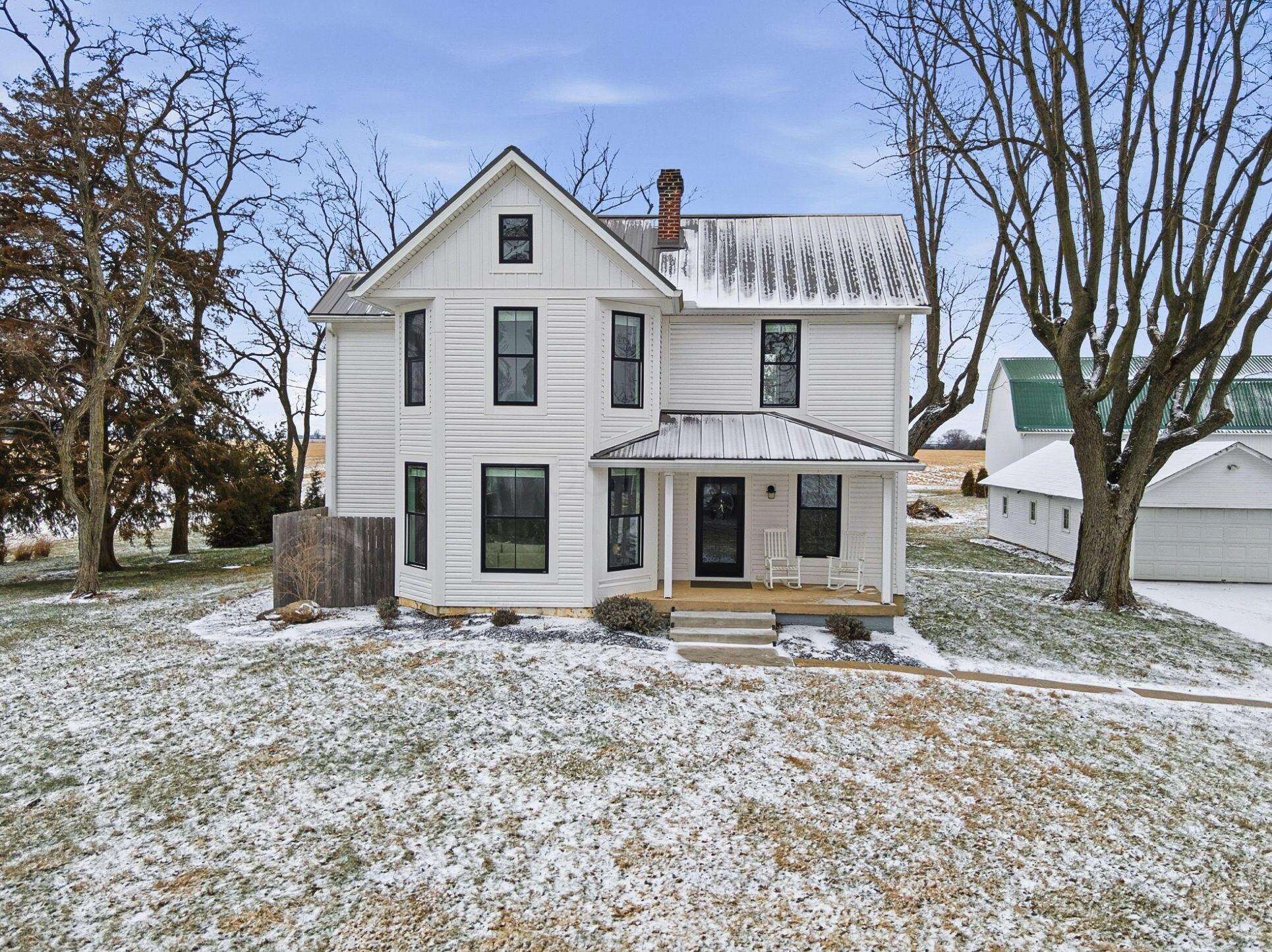 1890 Wilson Road Se Property Photo 1