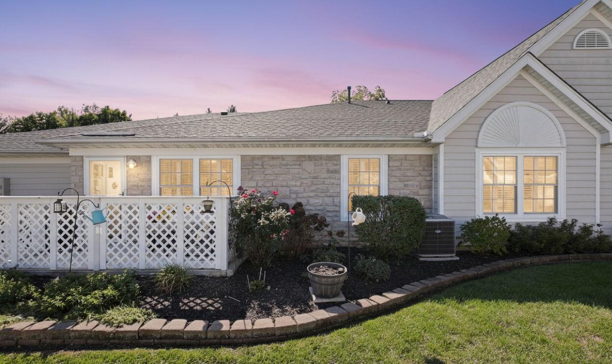 185 Groveport Pike, 11a Property Photo 1